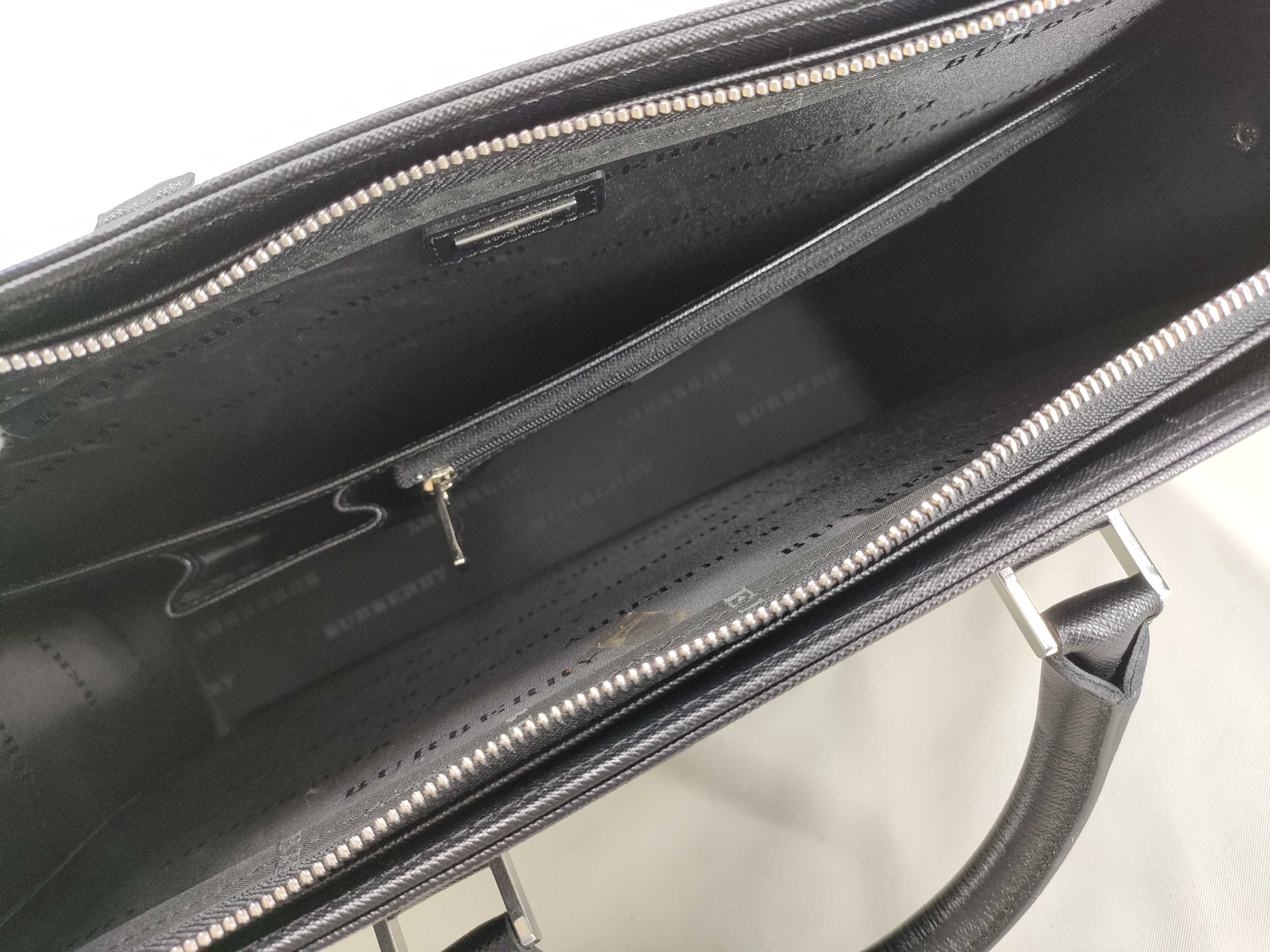 Business Bag — view 9