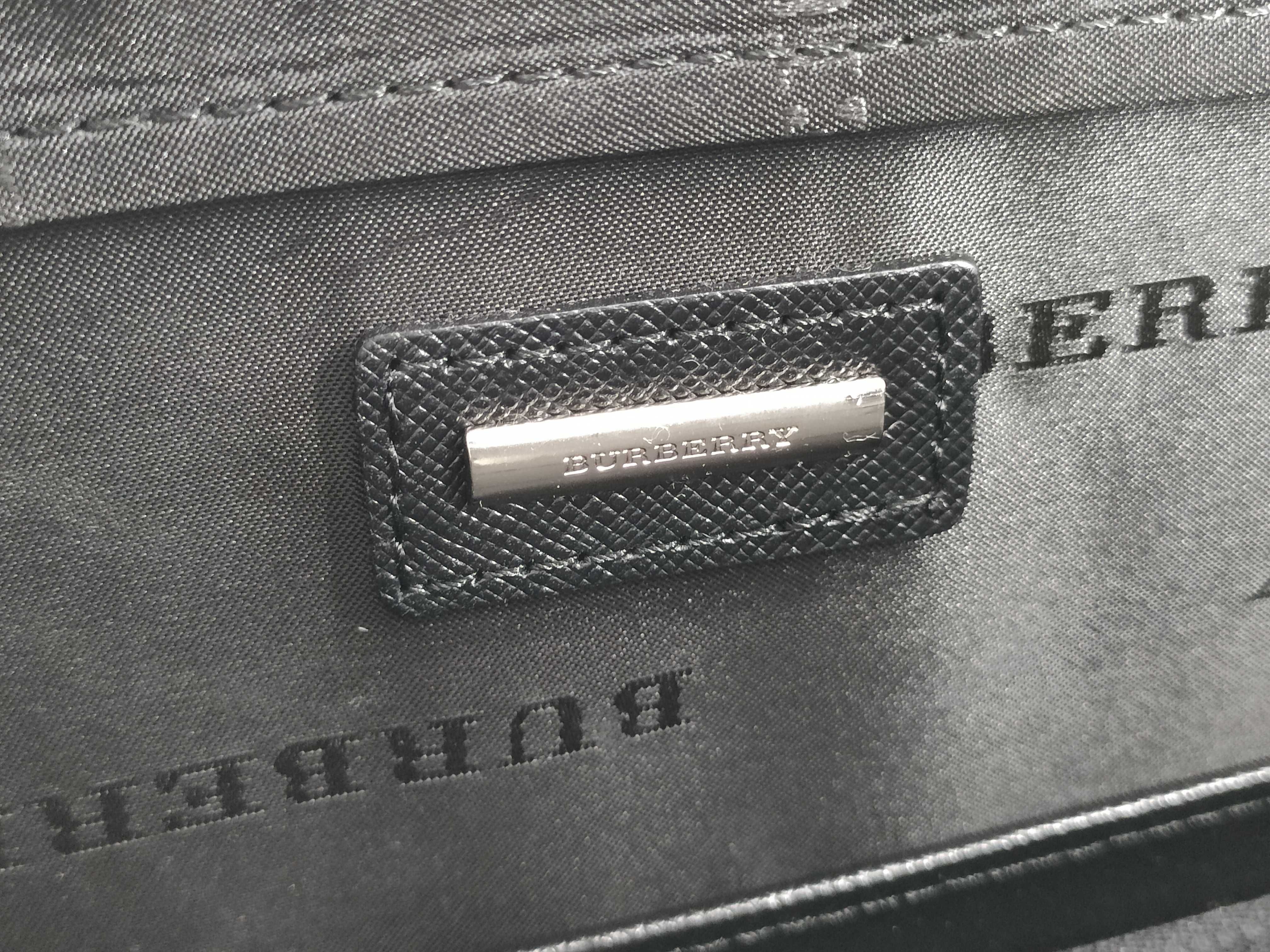 Business Bag — view 10