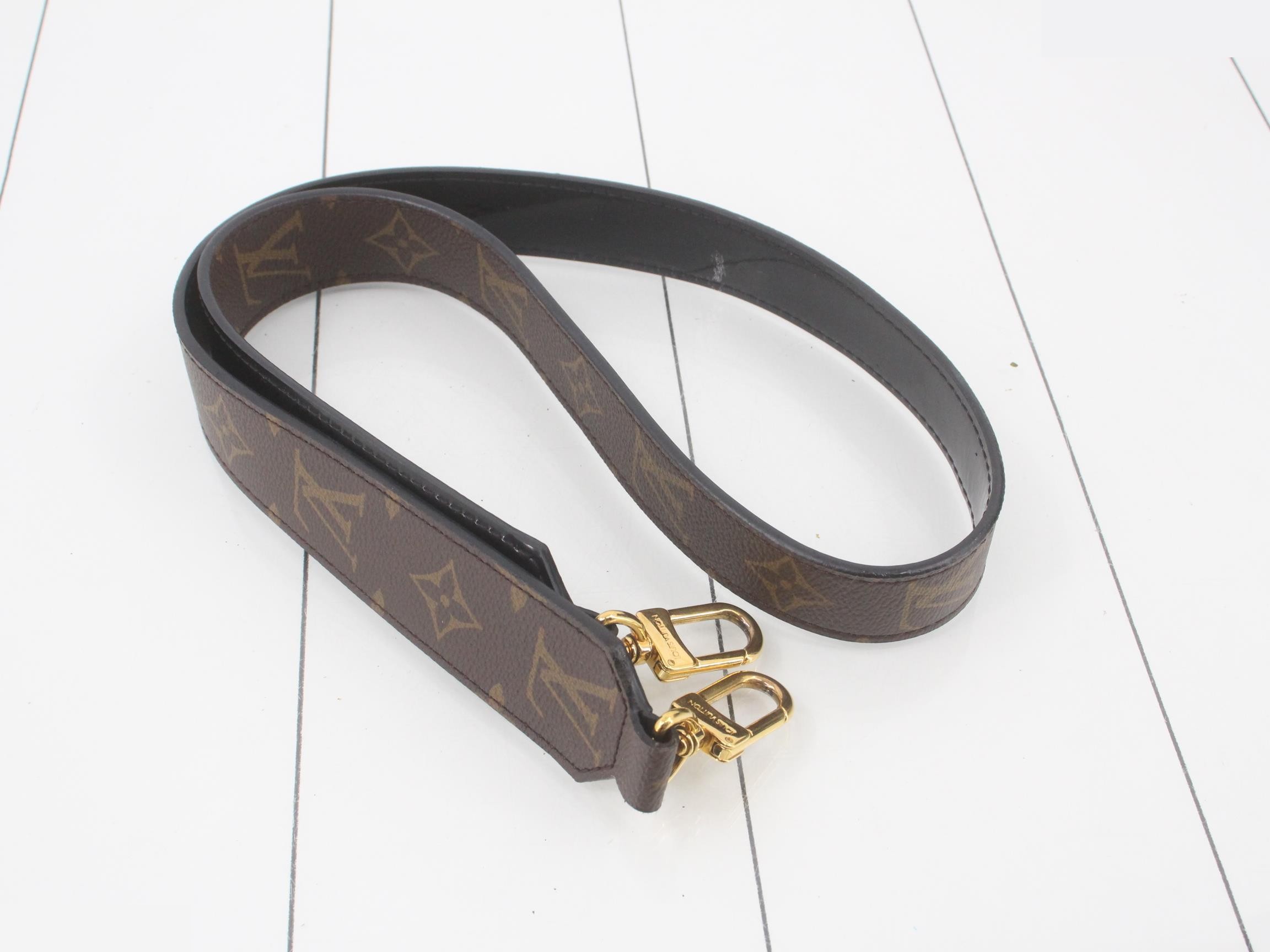 Tote Miroir Noir — view 7