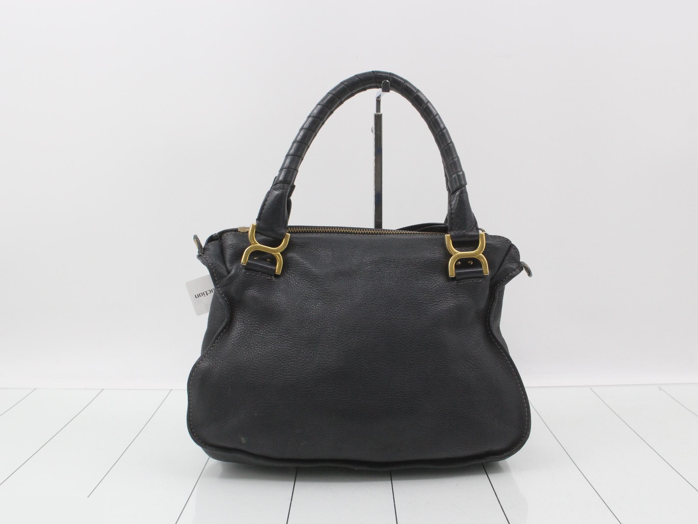 Marcy 2WAY — view 2