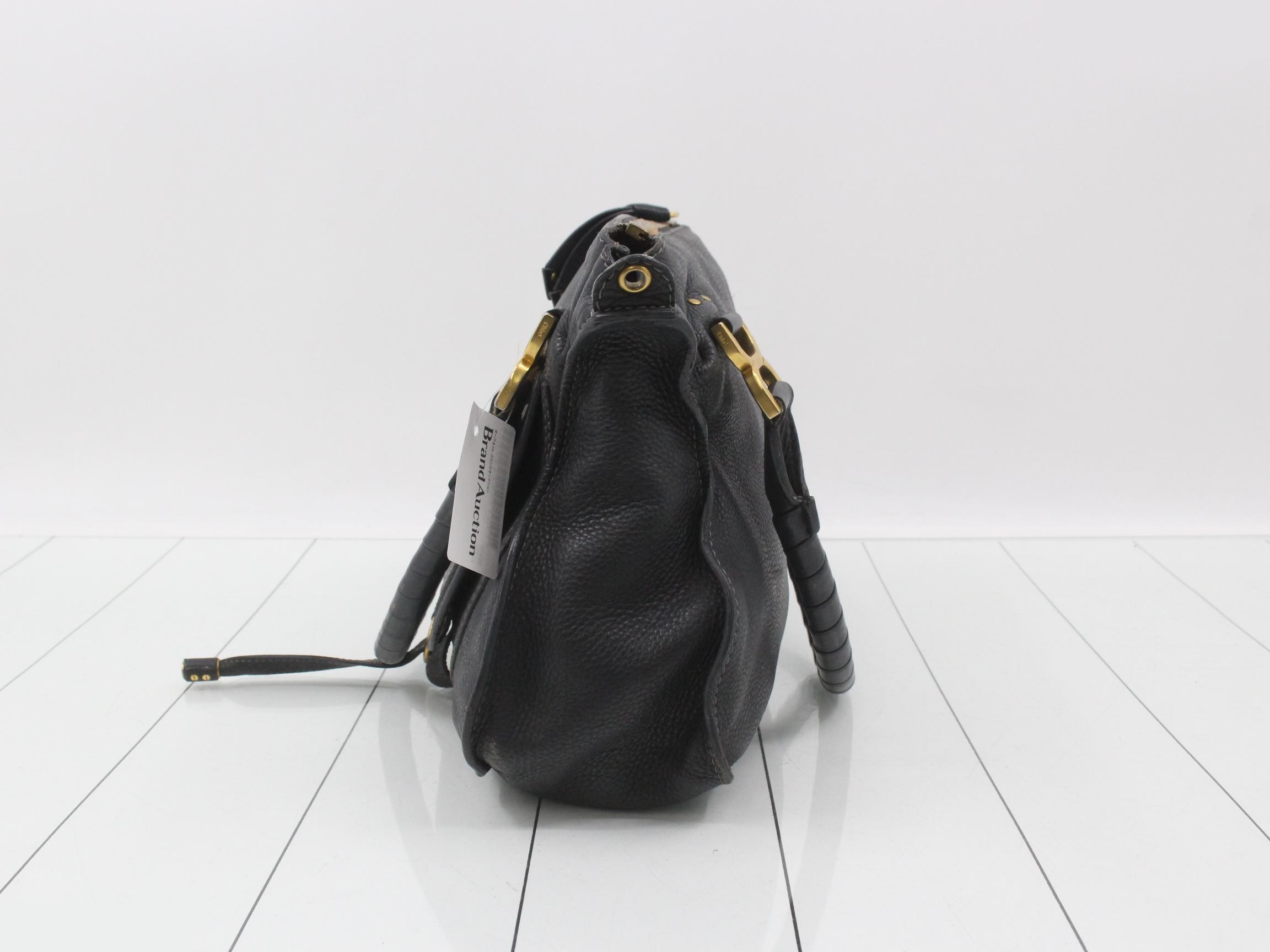 Marcy 2WAY — view 3