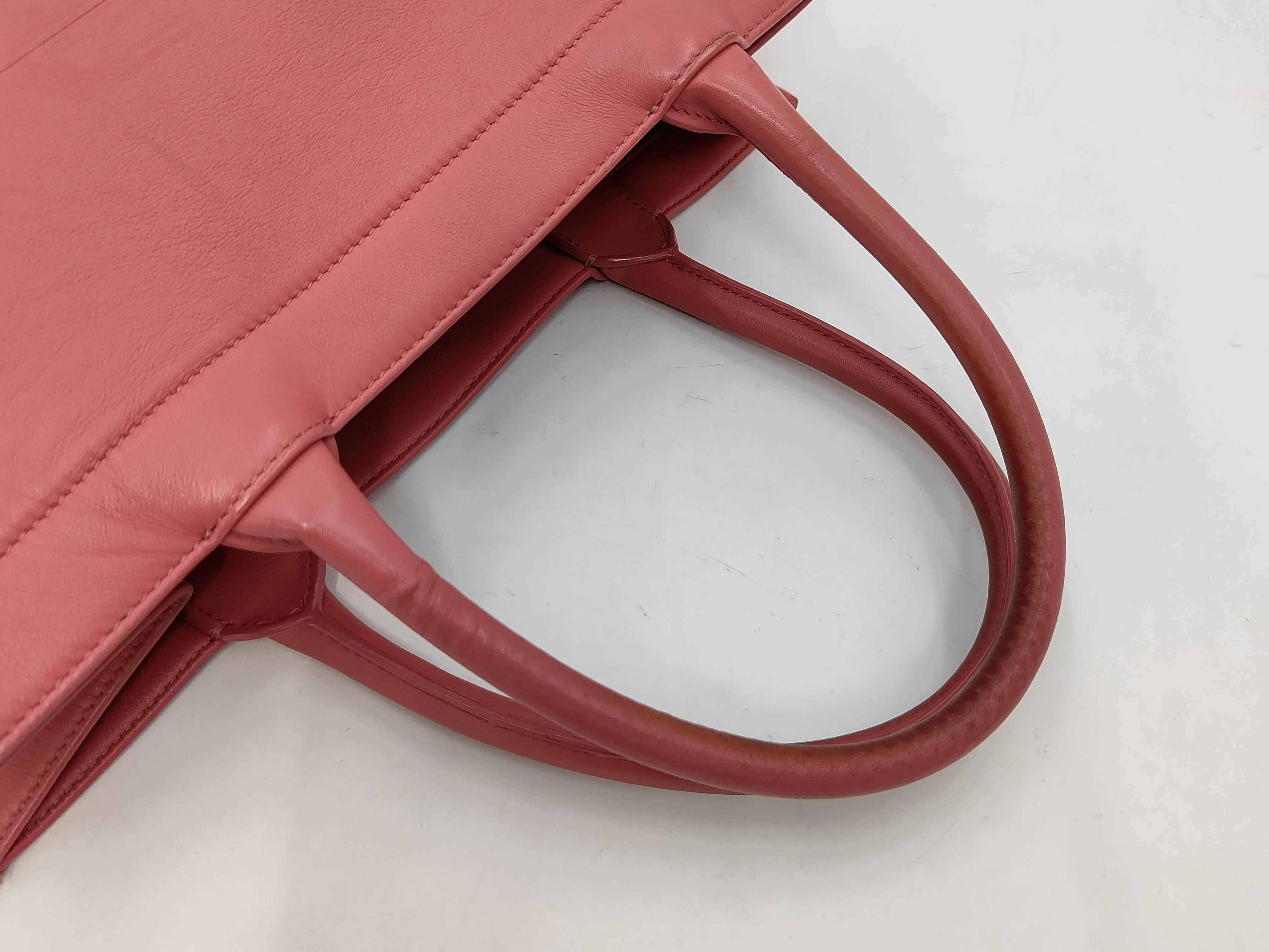 Book Tote Bag — view 3