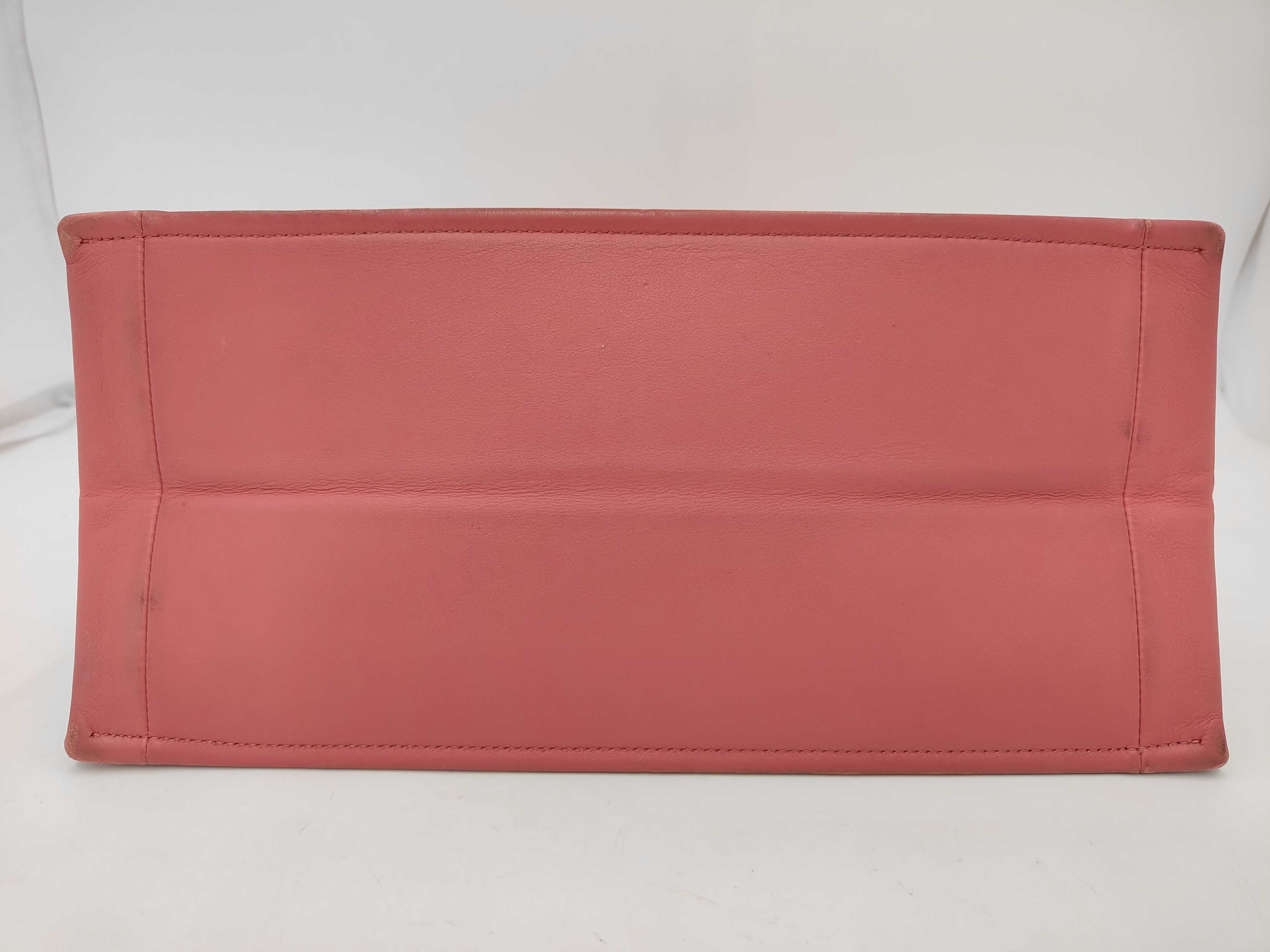 Book Tote Bag — view 6