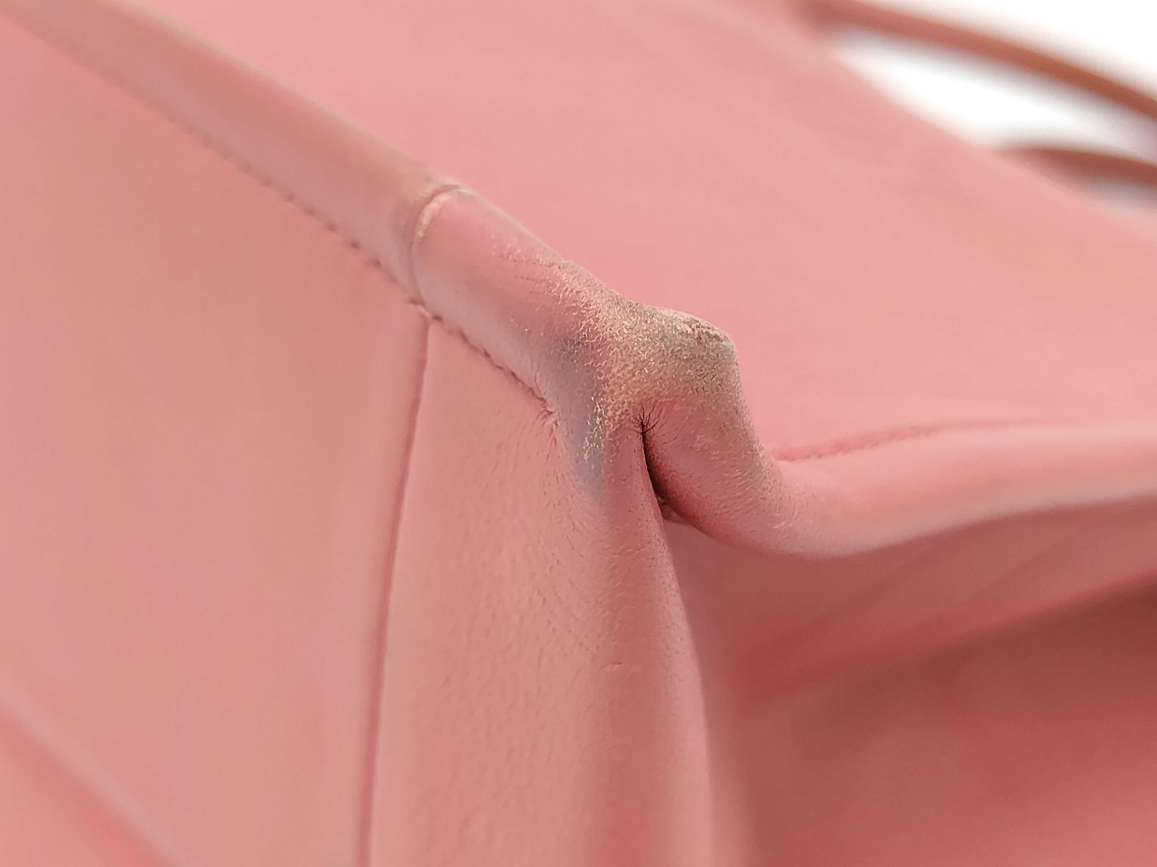 Book Tote Bag — view 7