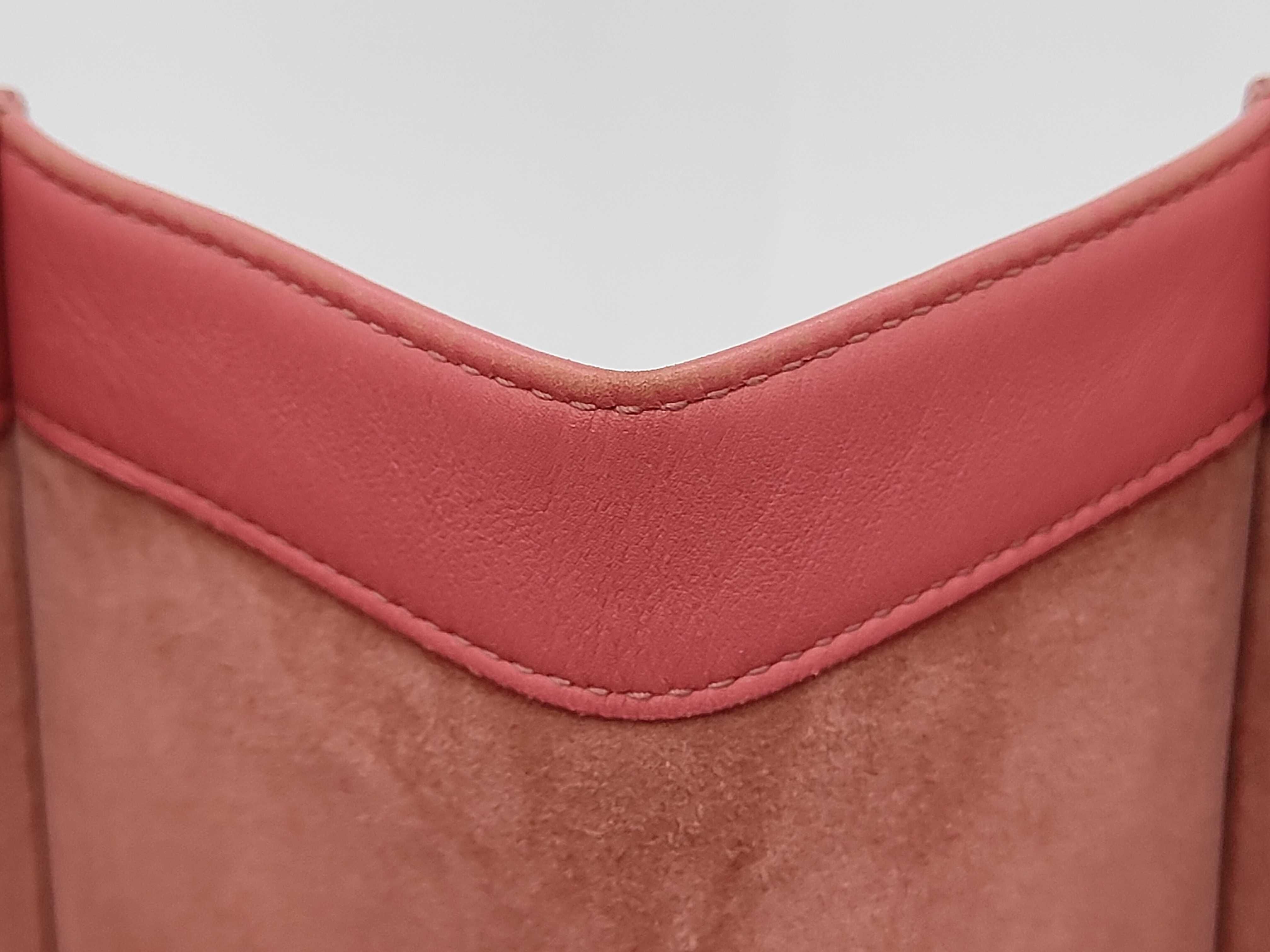 Book Tote Bag — view 8