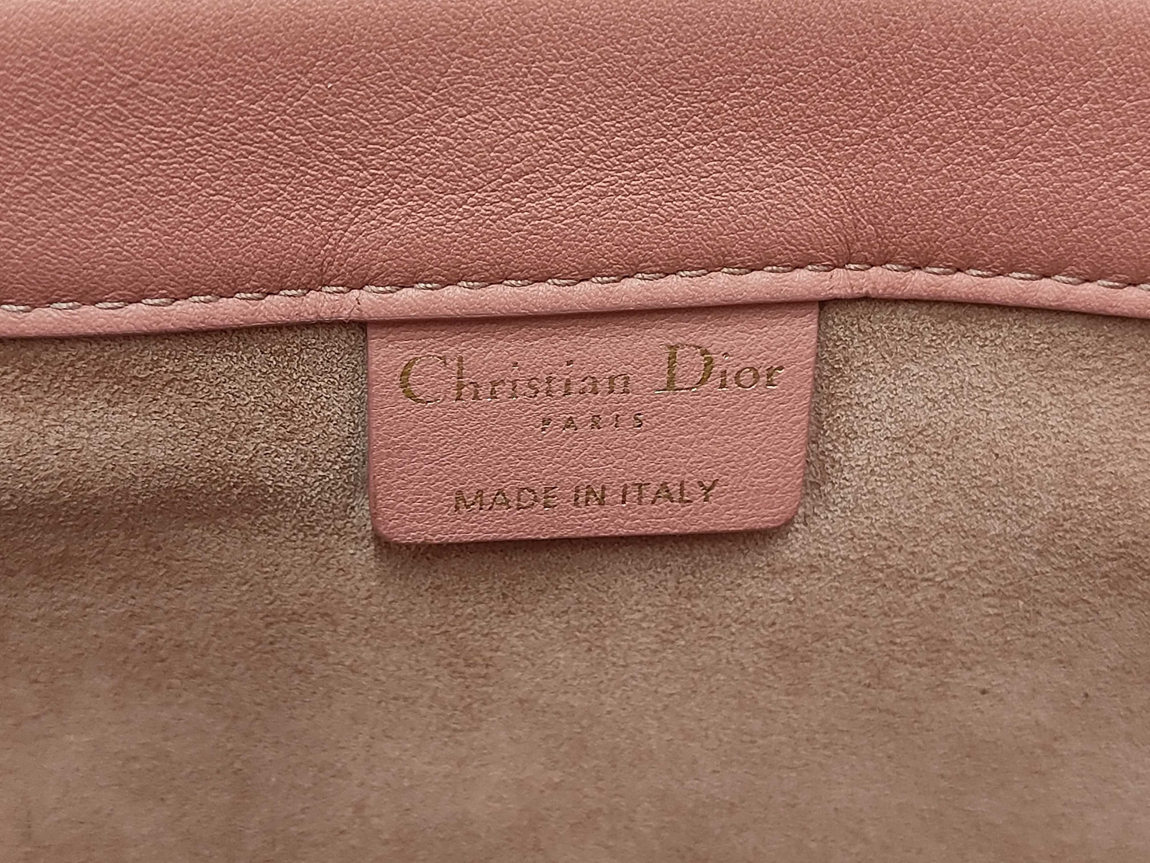 Book Tote Bag — view 10