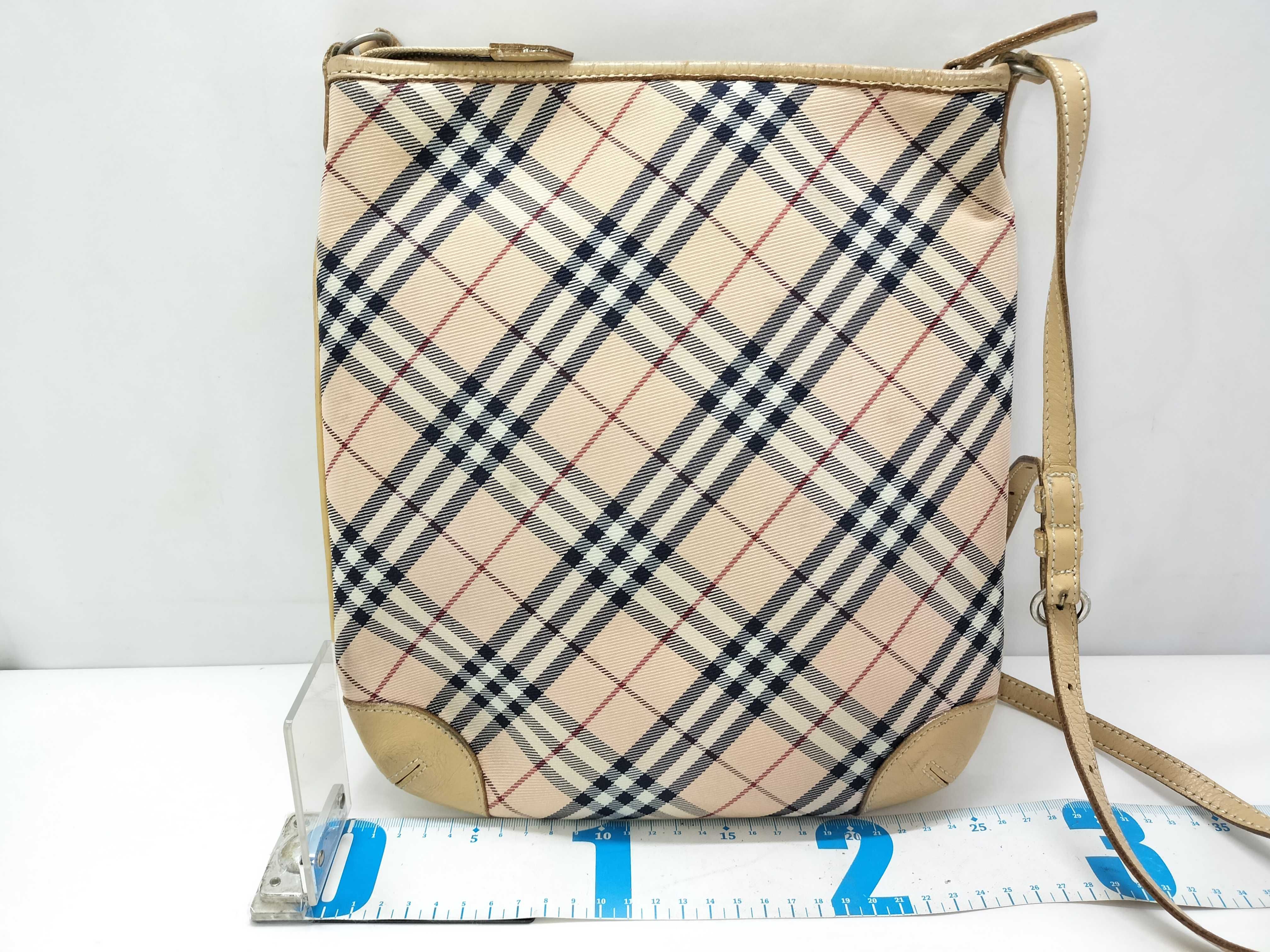 Shoulder Bag — view 2