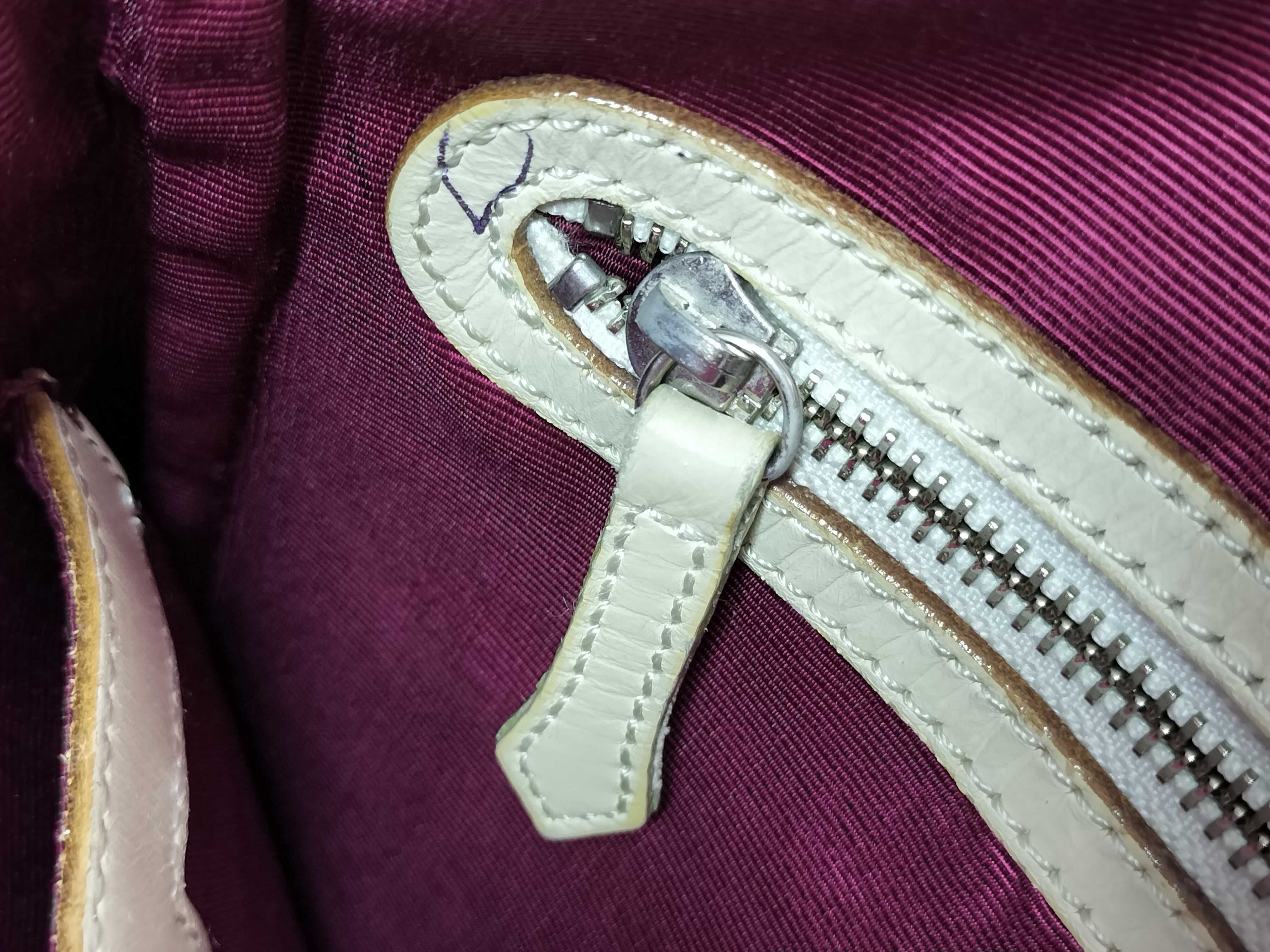 Shoulder Bag — view 11