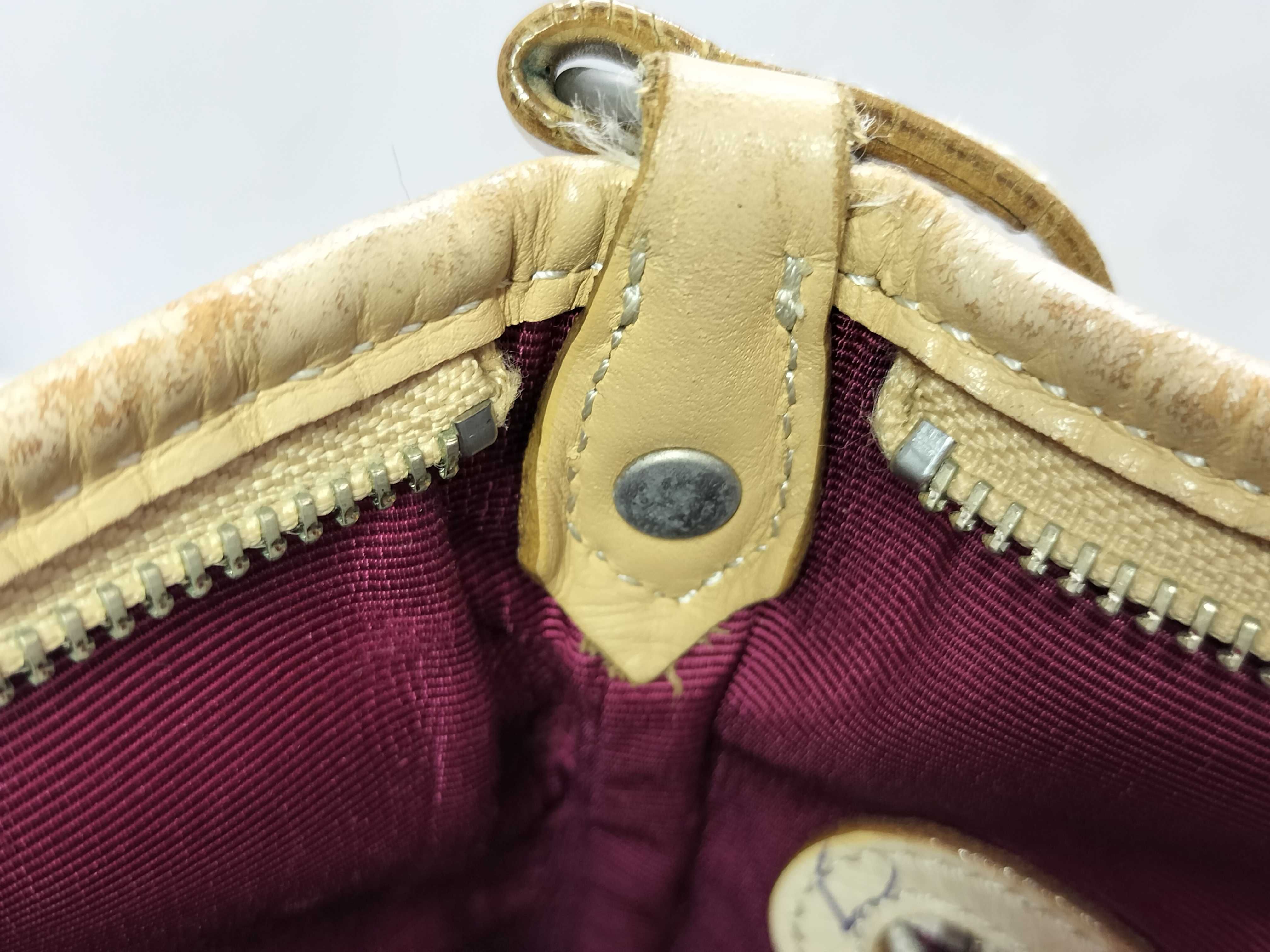 Shoulder Bag — view 12