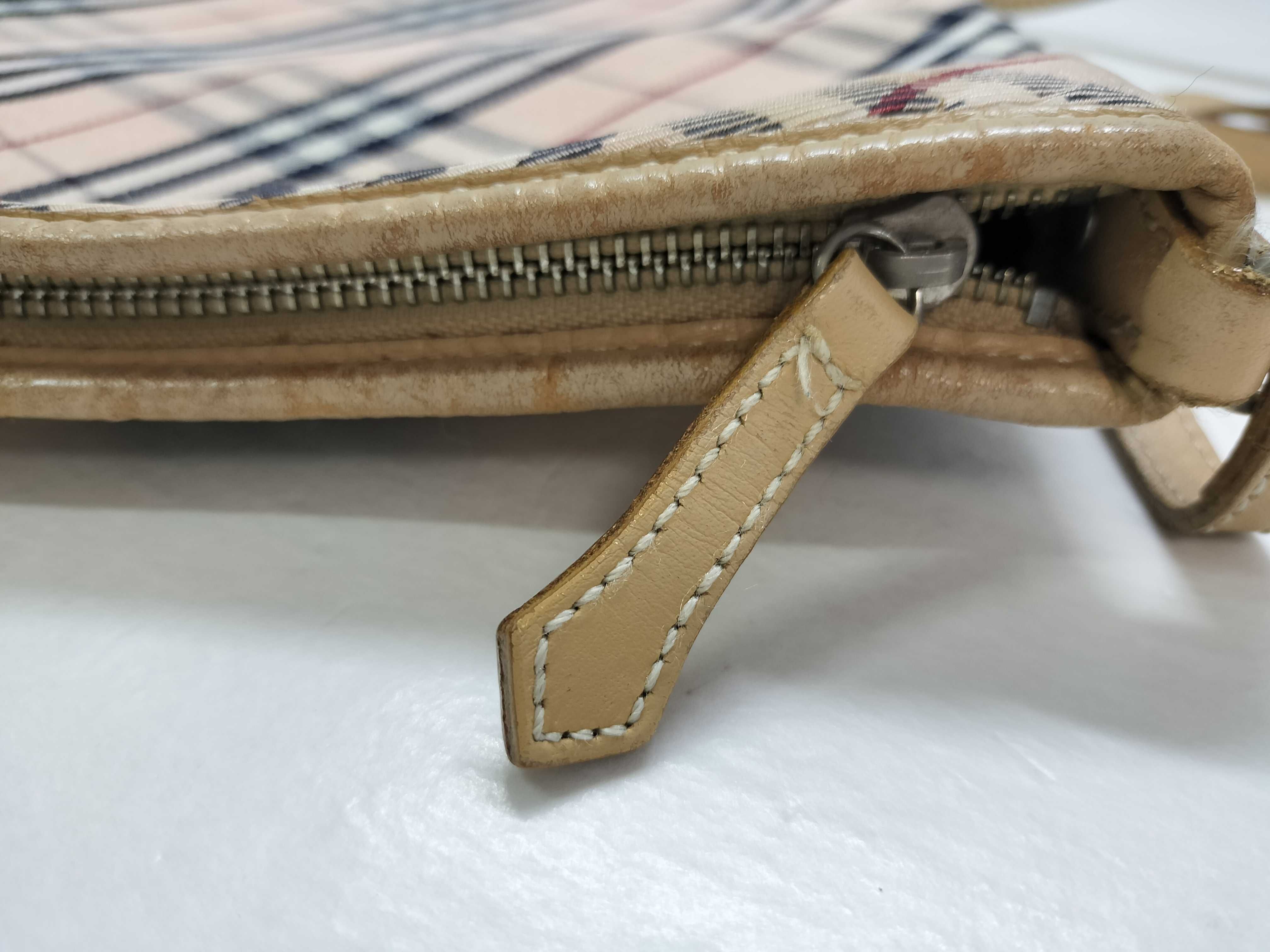 Shoulder Bag — view 13