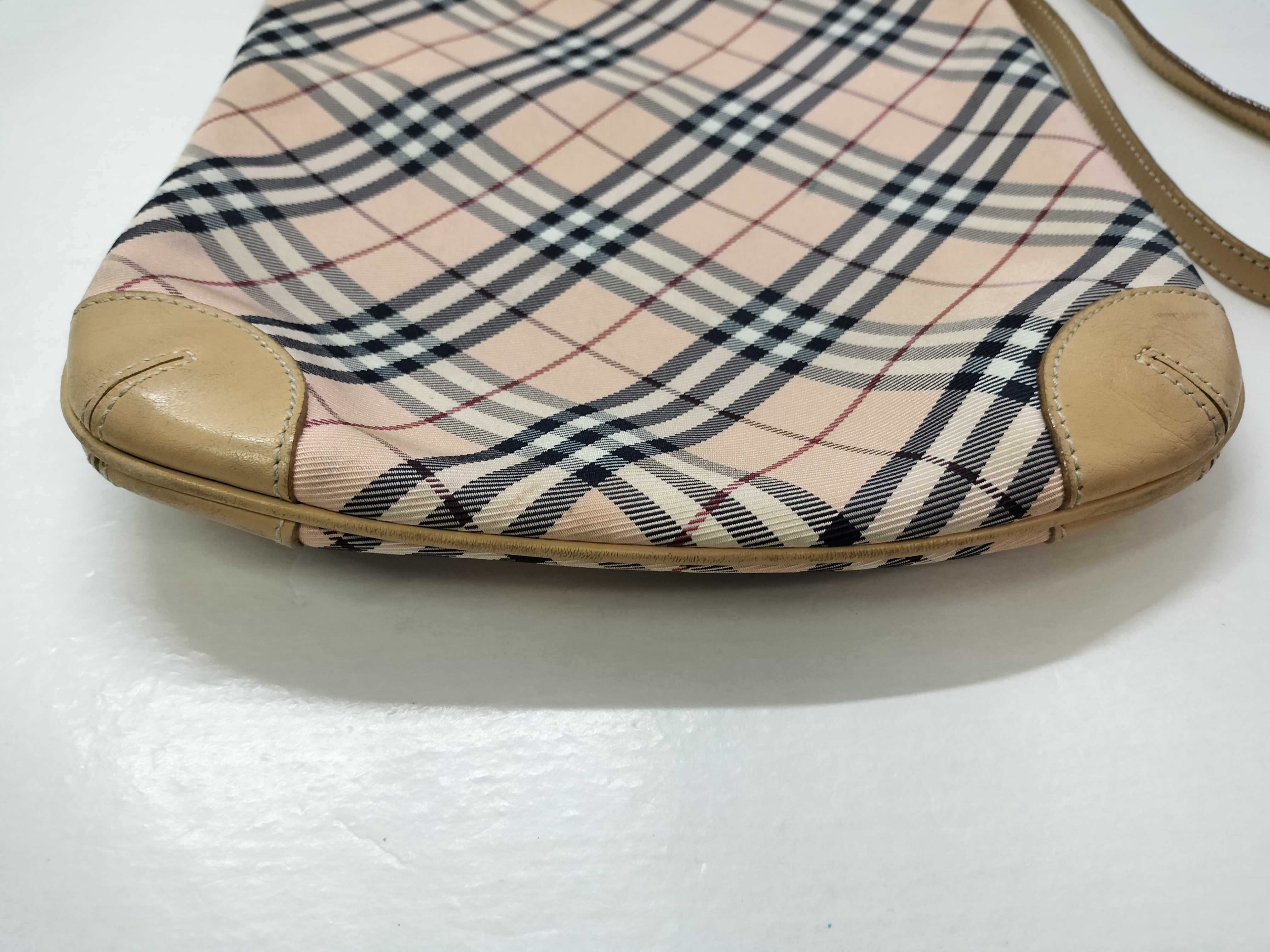Shoulder Bag — view 15