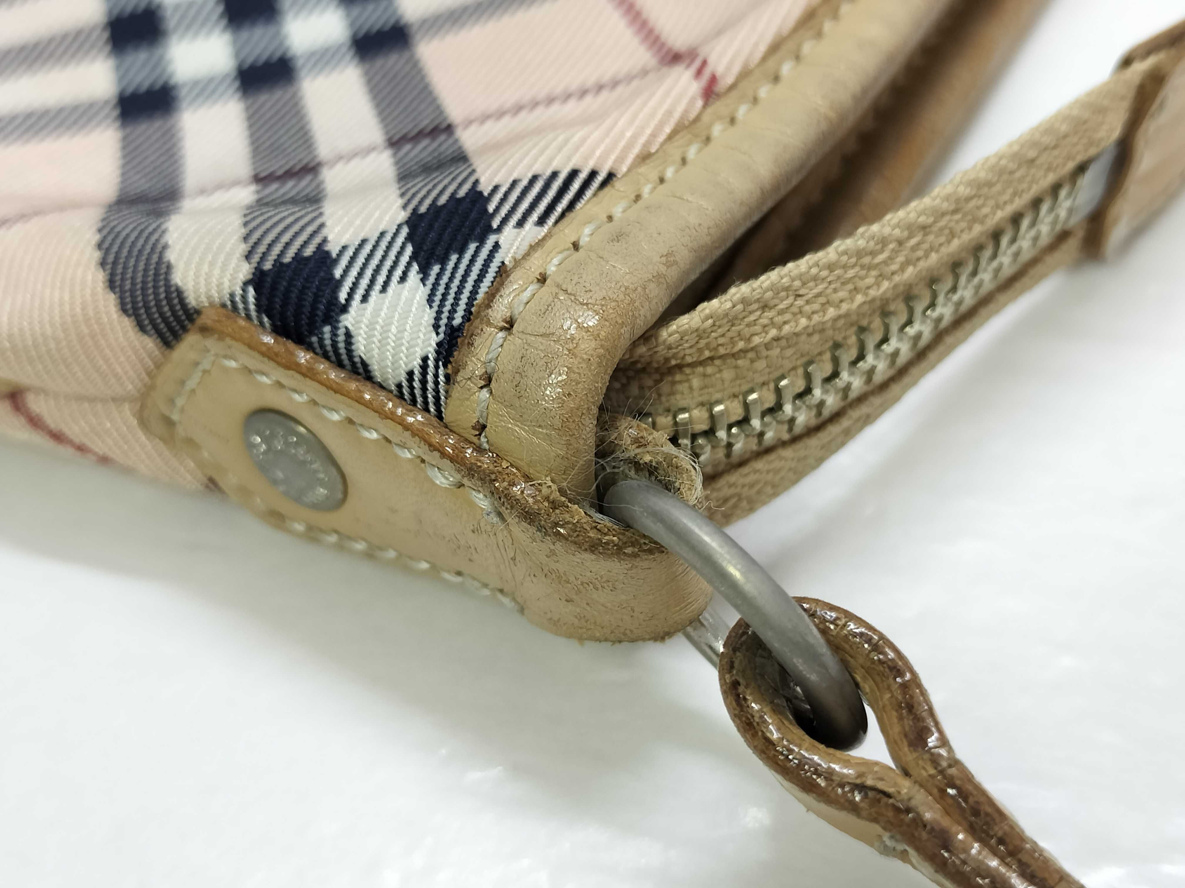 Shoulder Bag — view 5