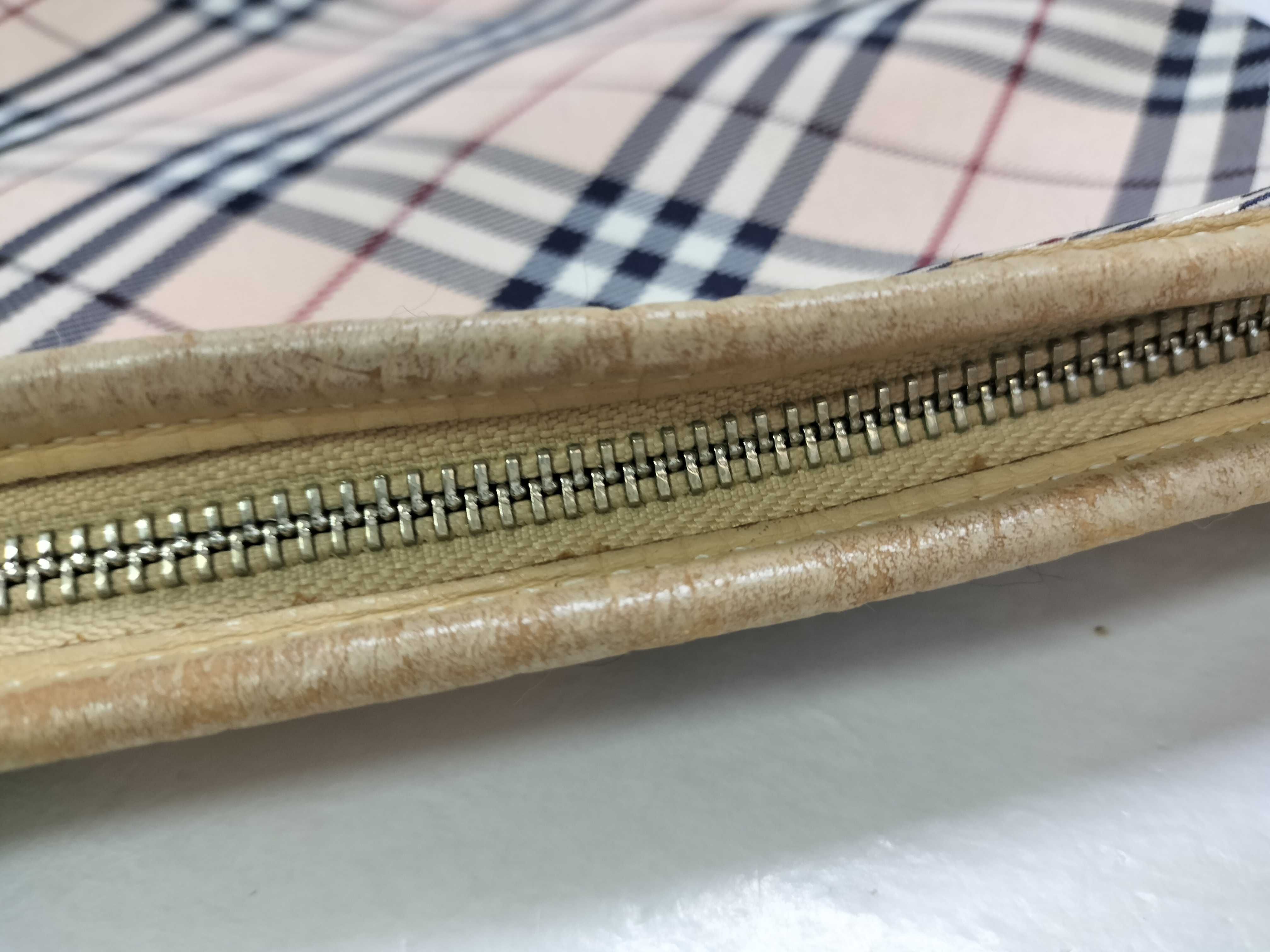 Shoulder Bag — view 6