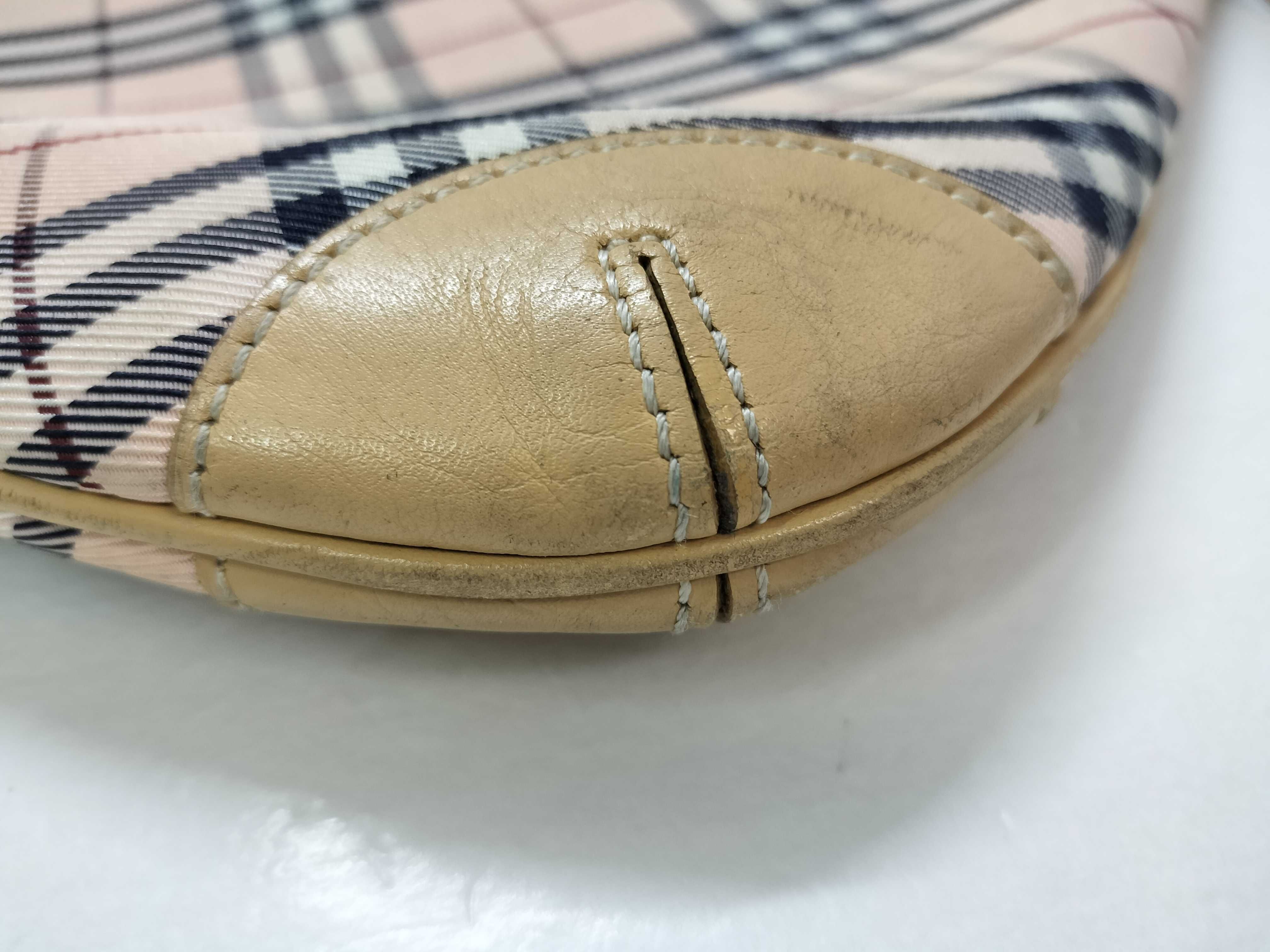 Shoulder Bag — view 7