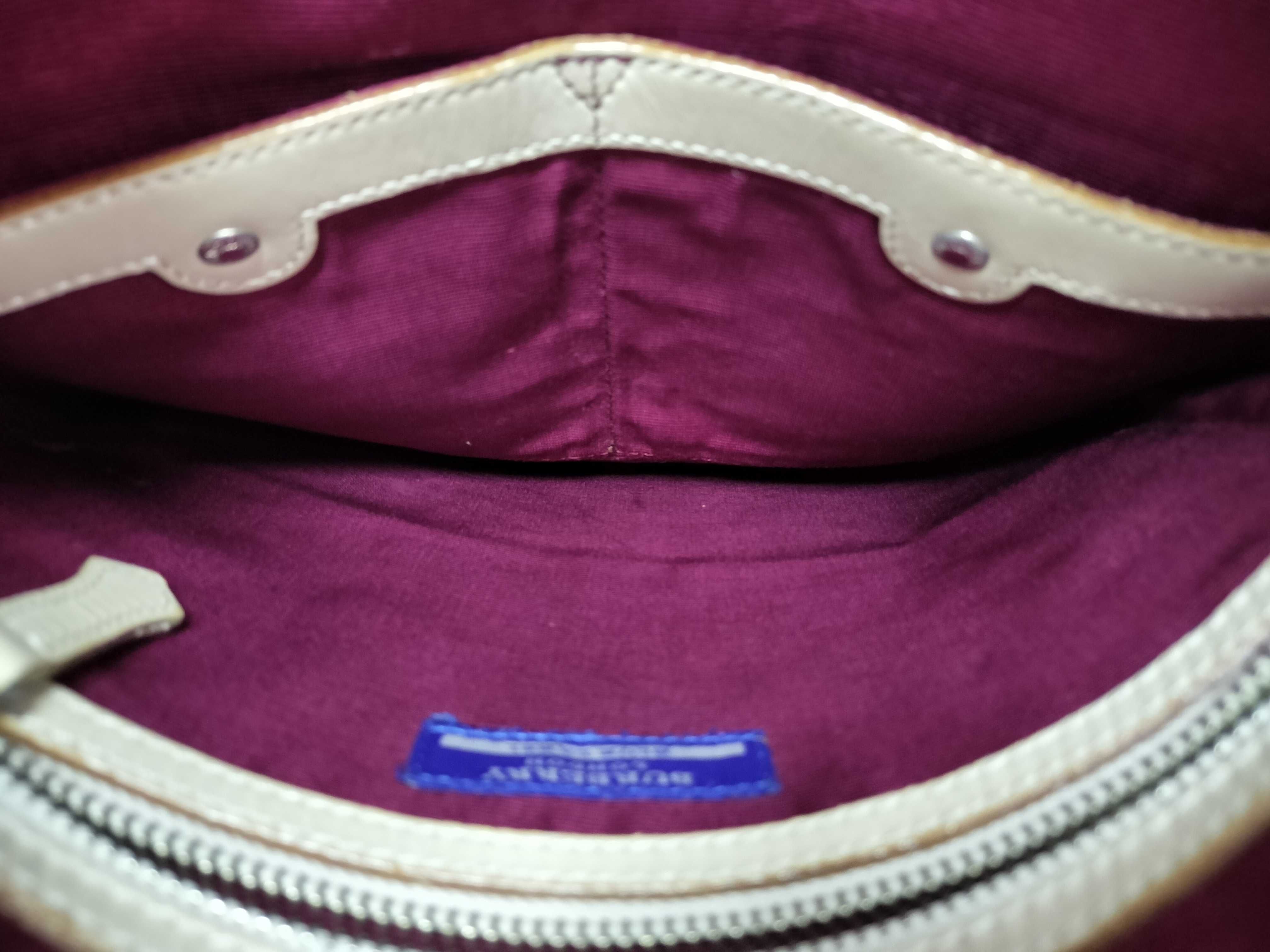 Shoulder Bag — view 8