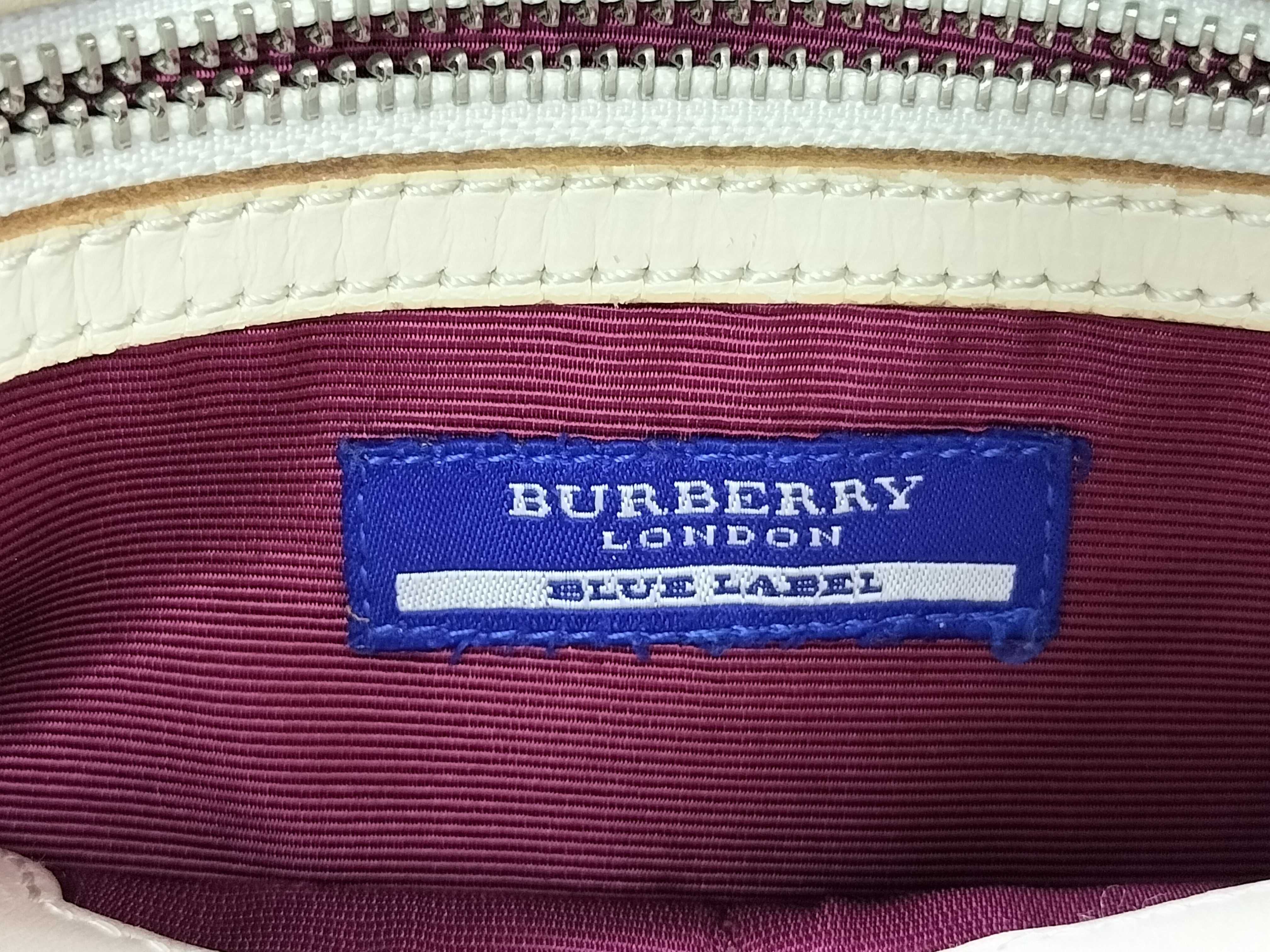 Shoulder Bag — view 9
