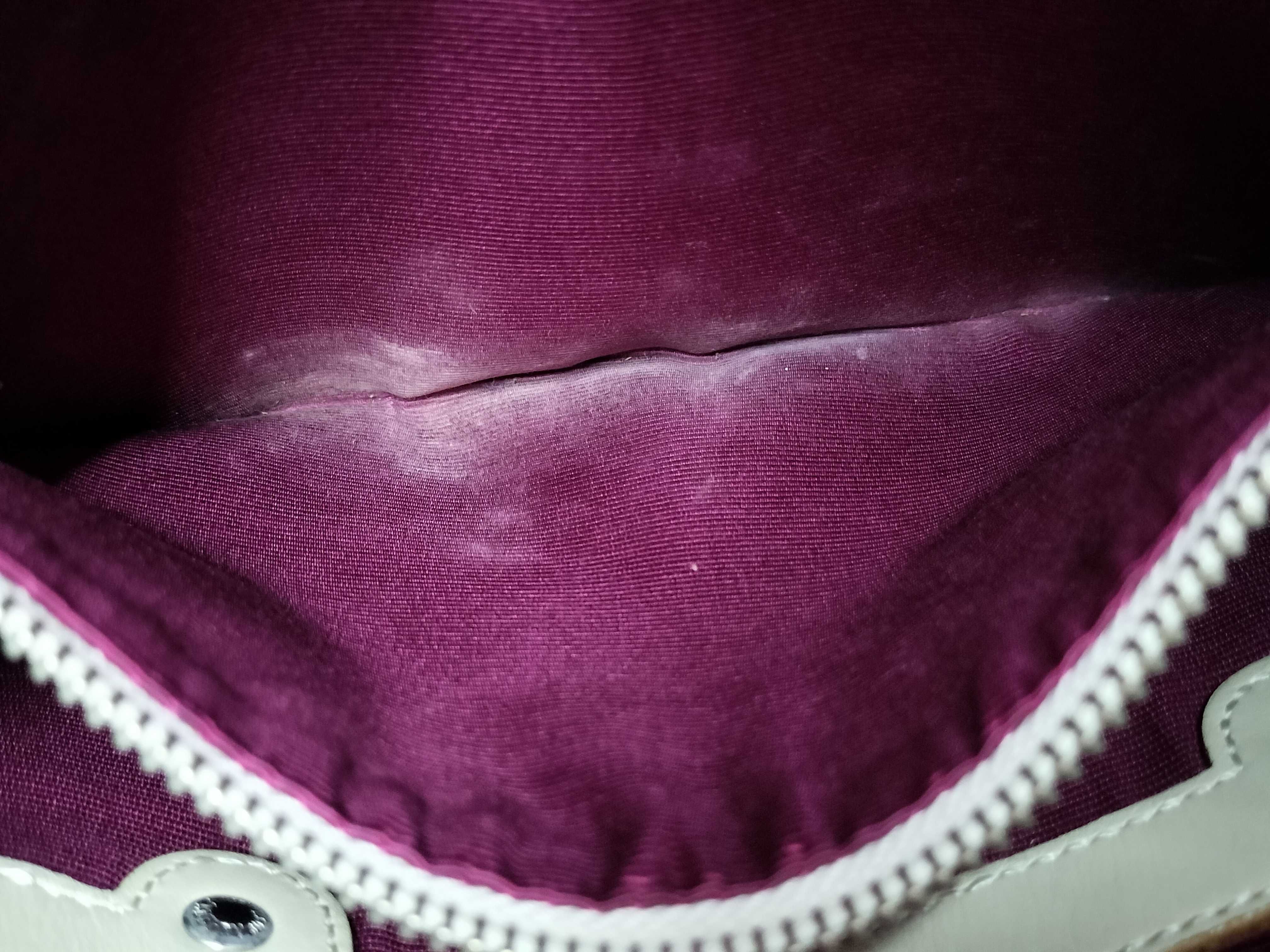 Shoulder Bag — view 10