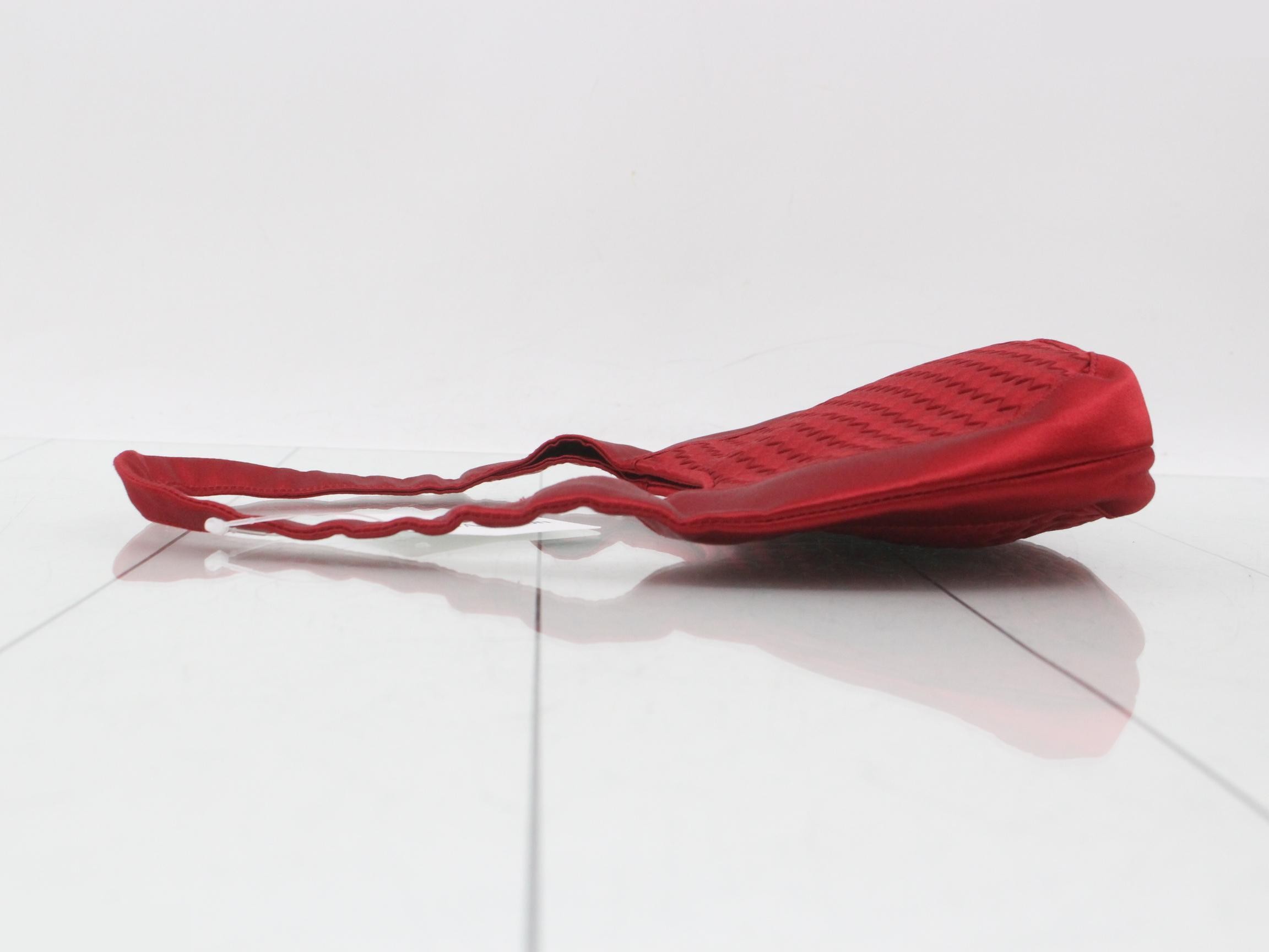 Intrecciato (bag) — view 4