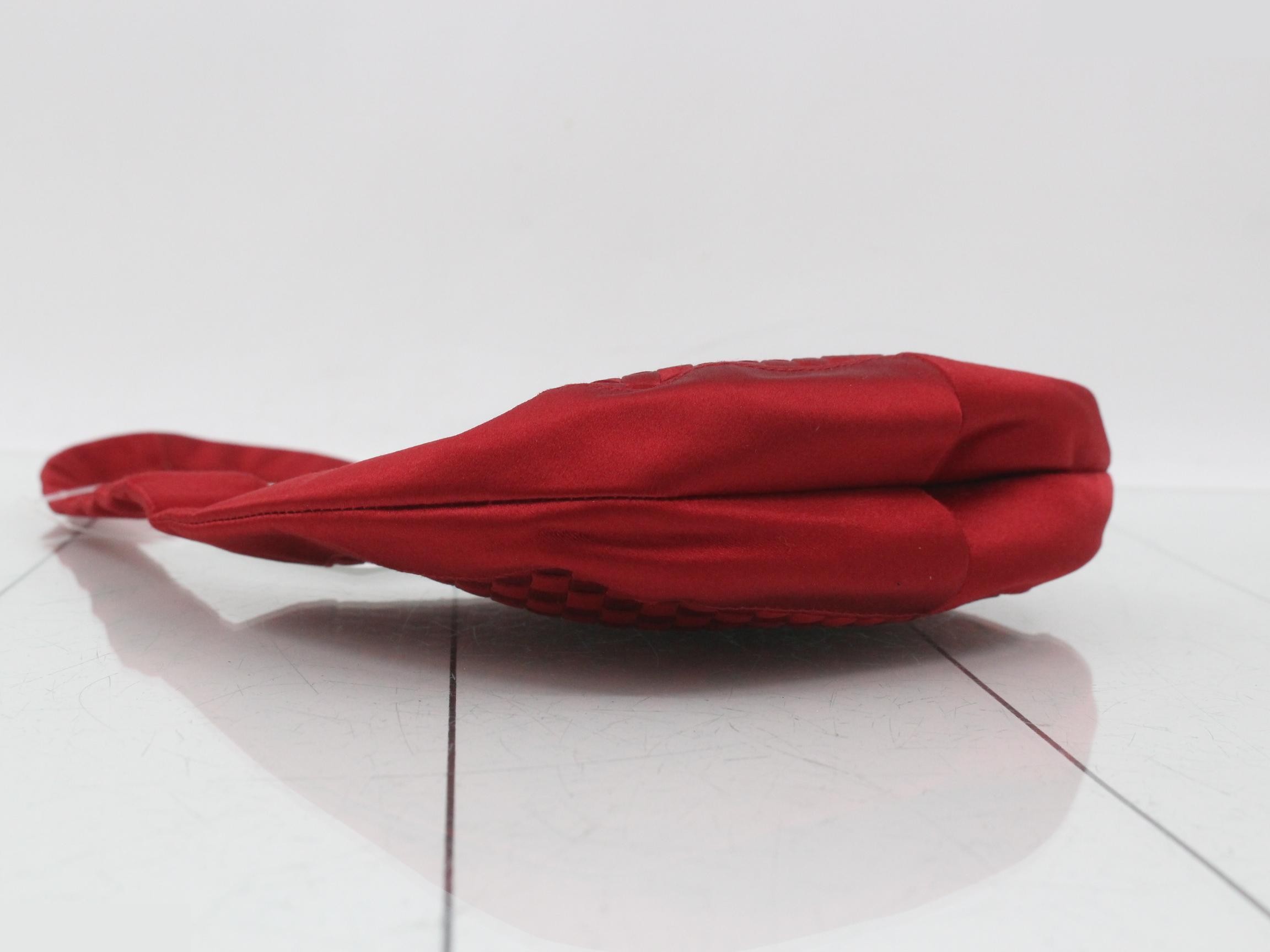 Intrecciato (bag) — view 5