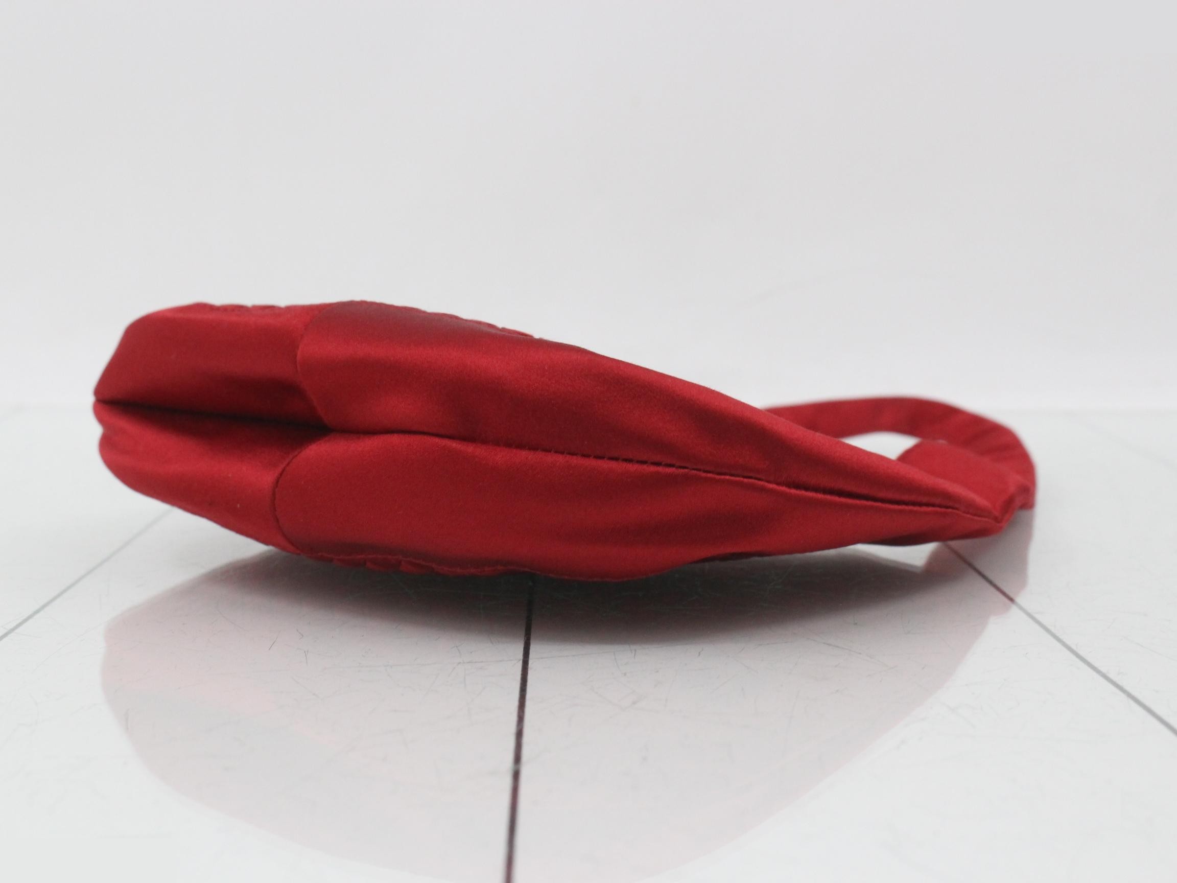 Intrecciato (bag) — view 6