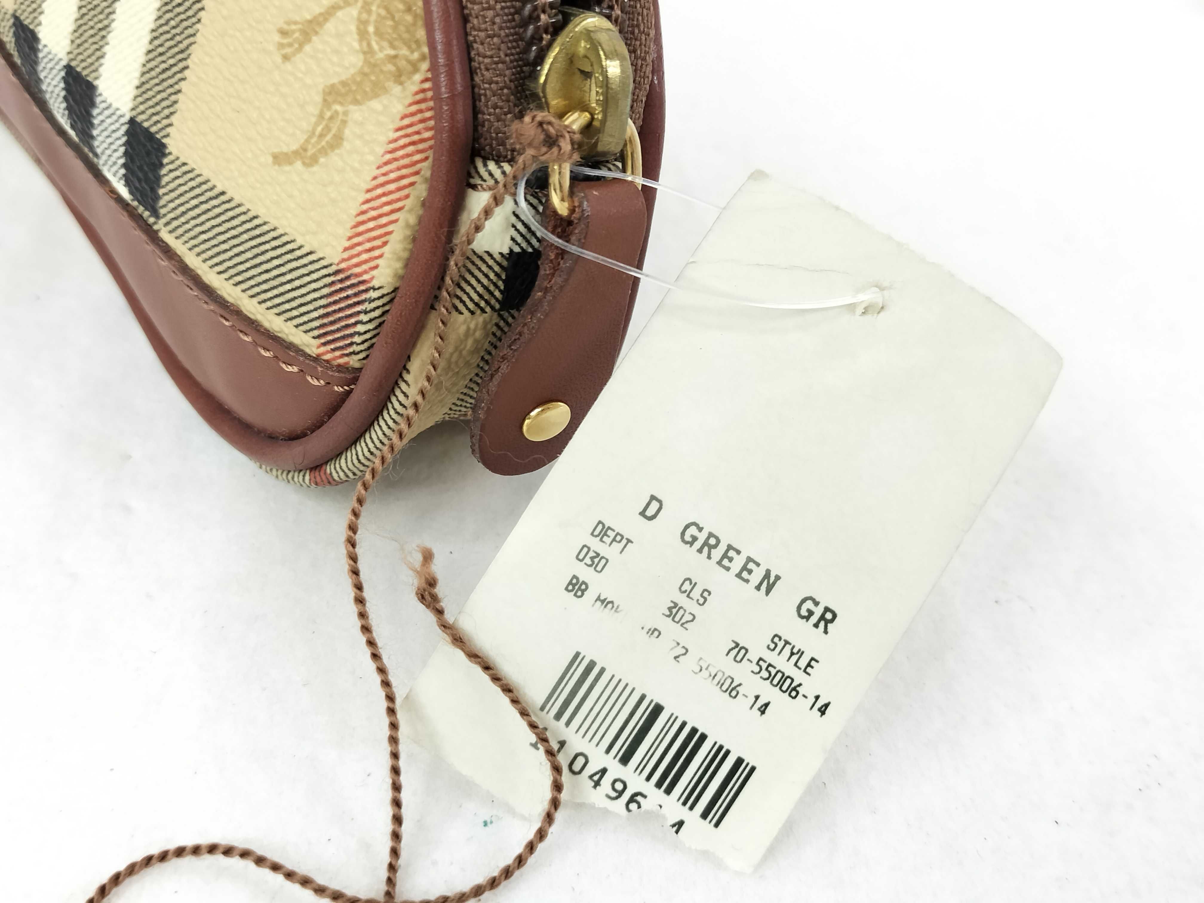 pouch — view 11