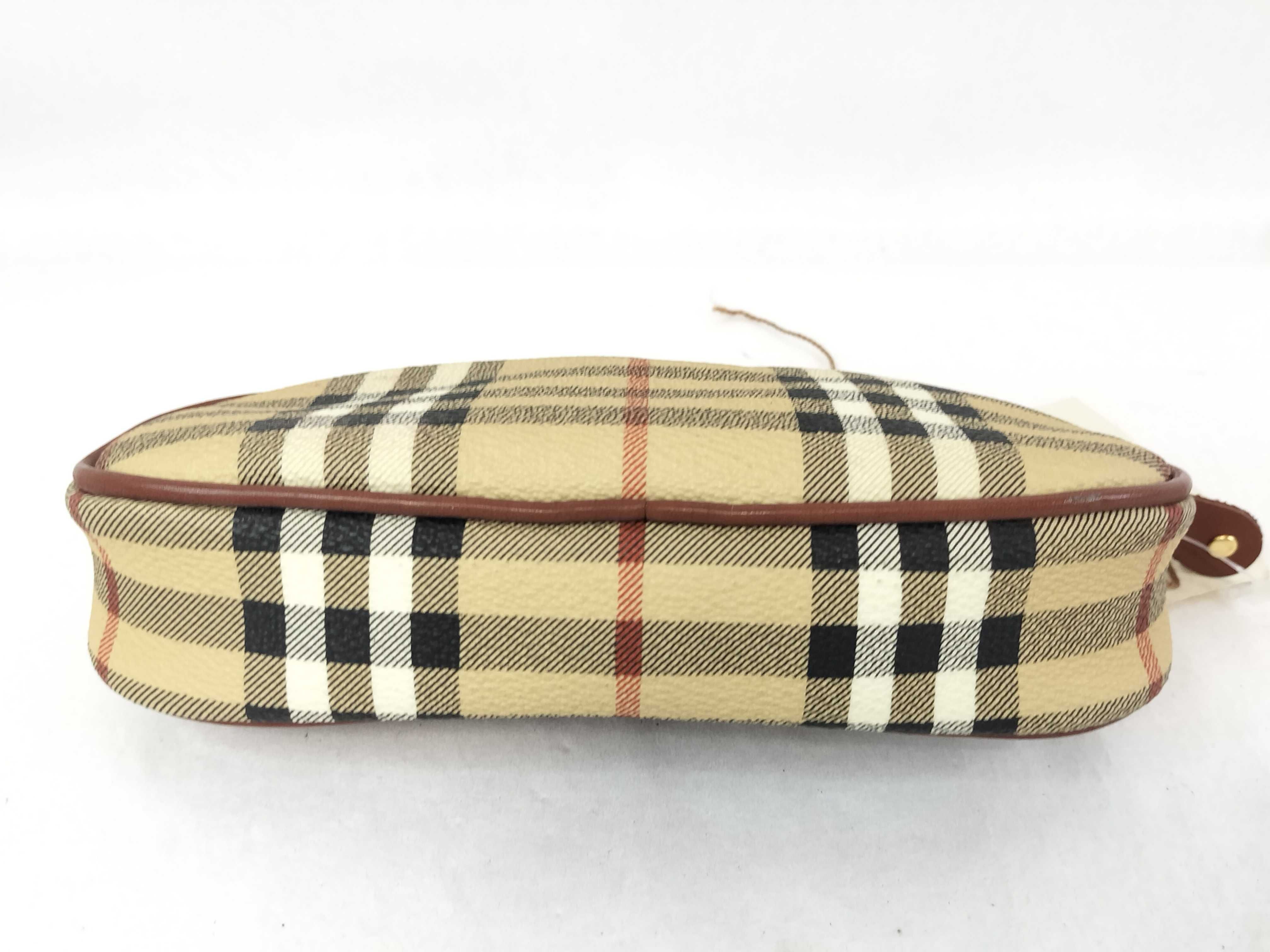 pouch — view 4