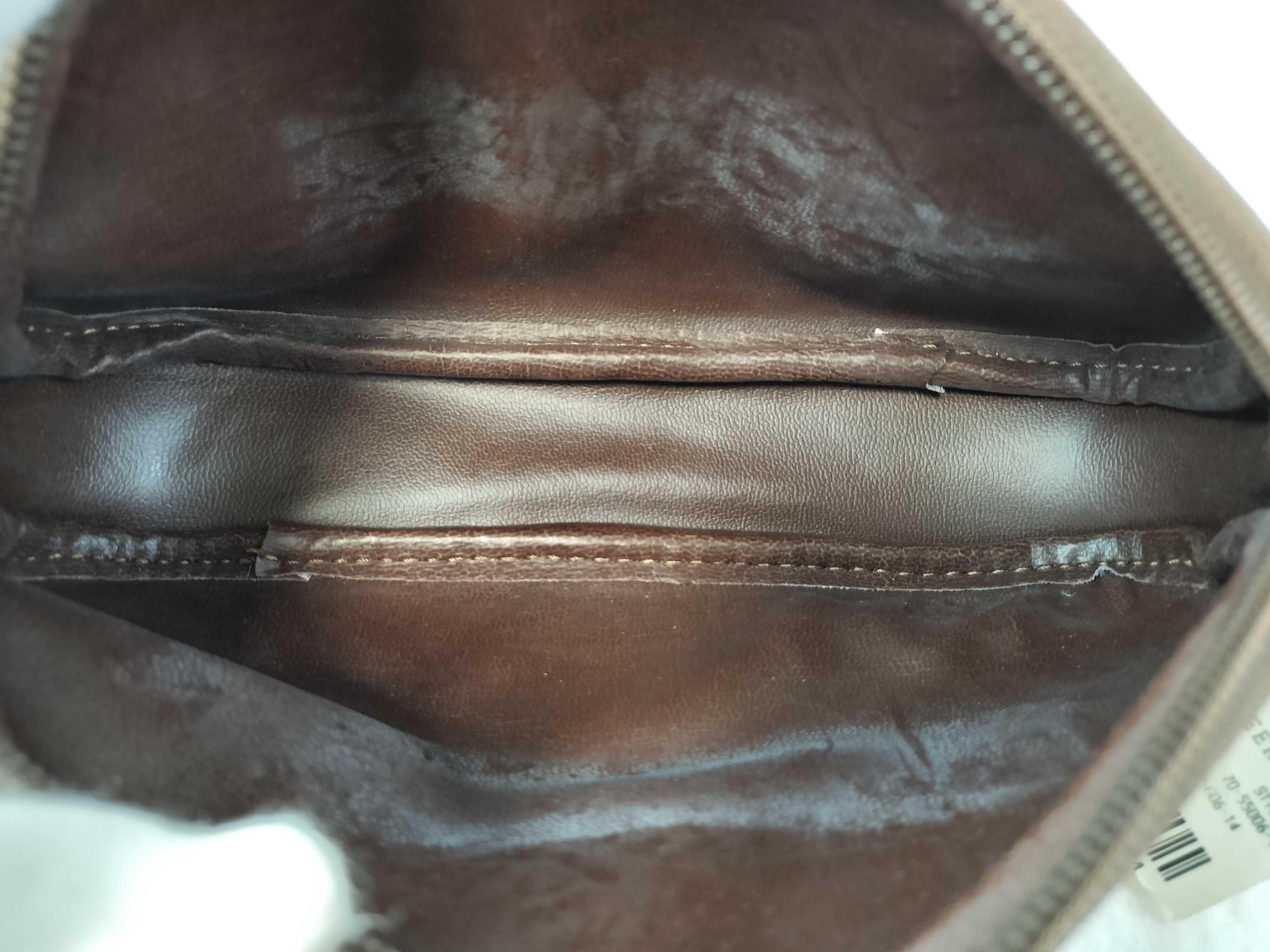 pouch — view 8