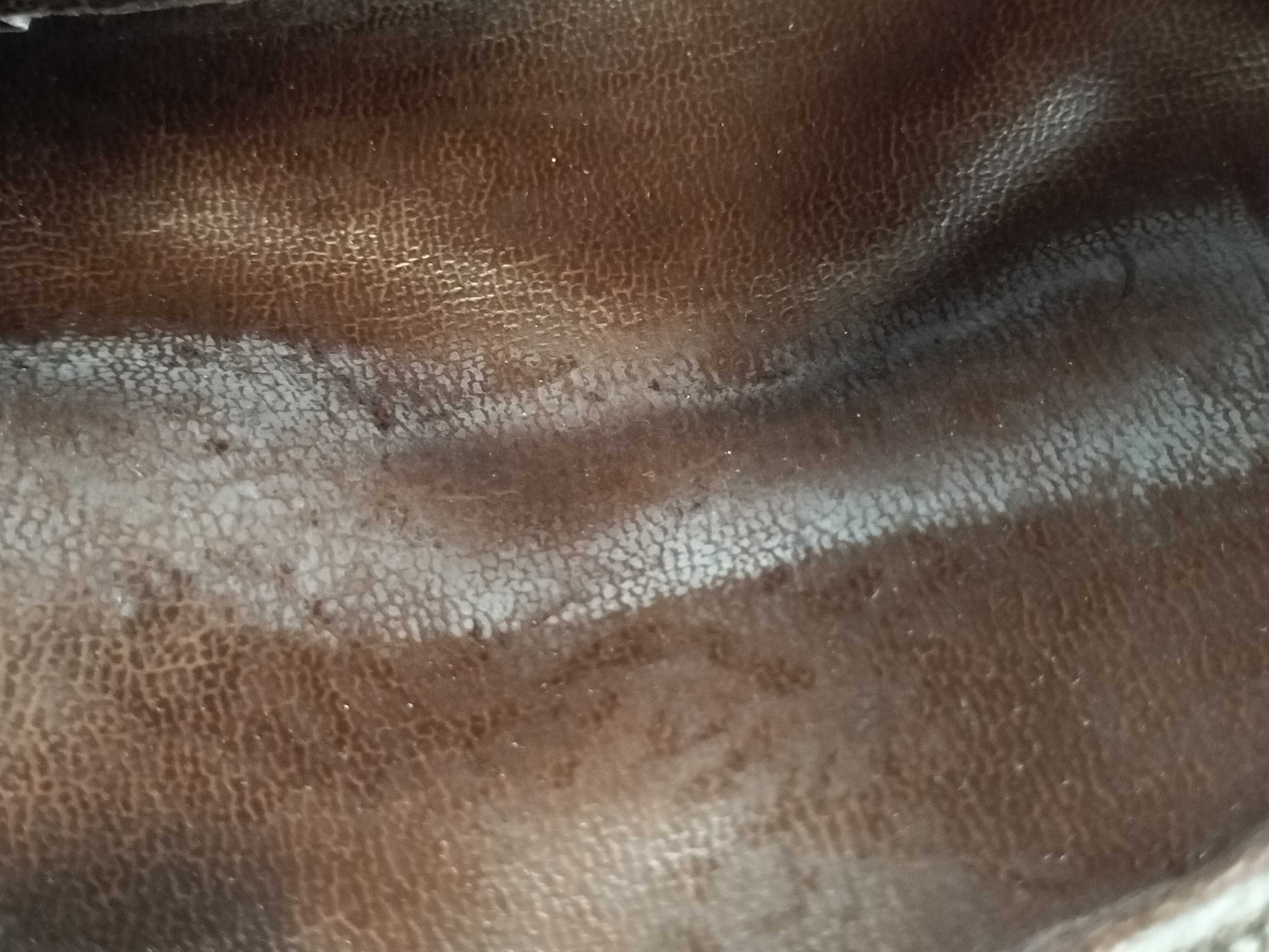 pouch — view 10