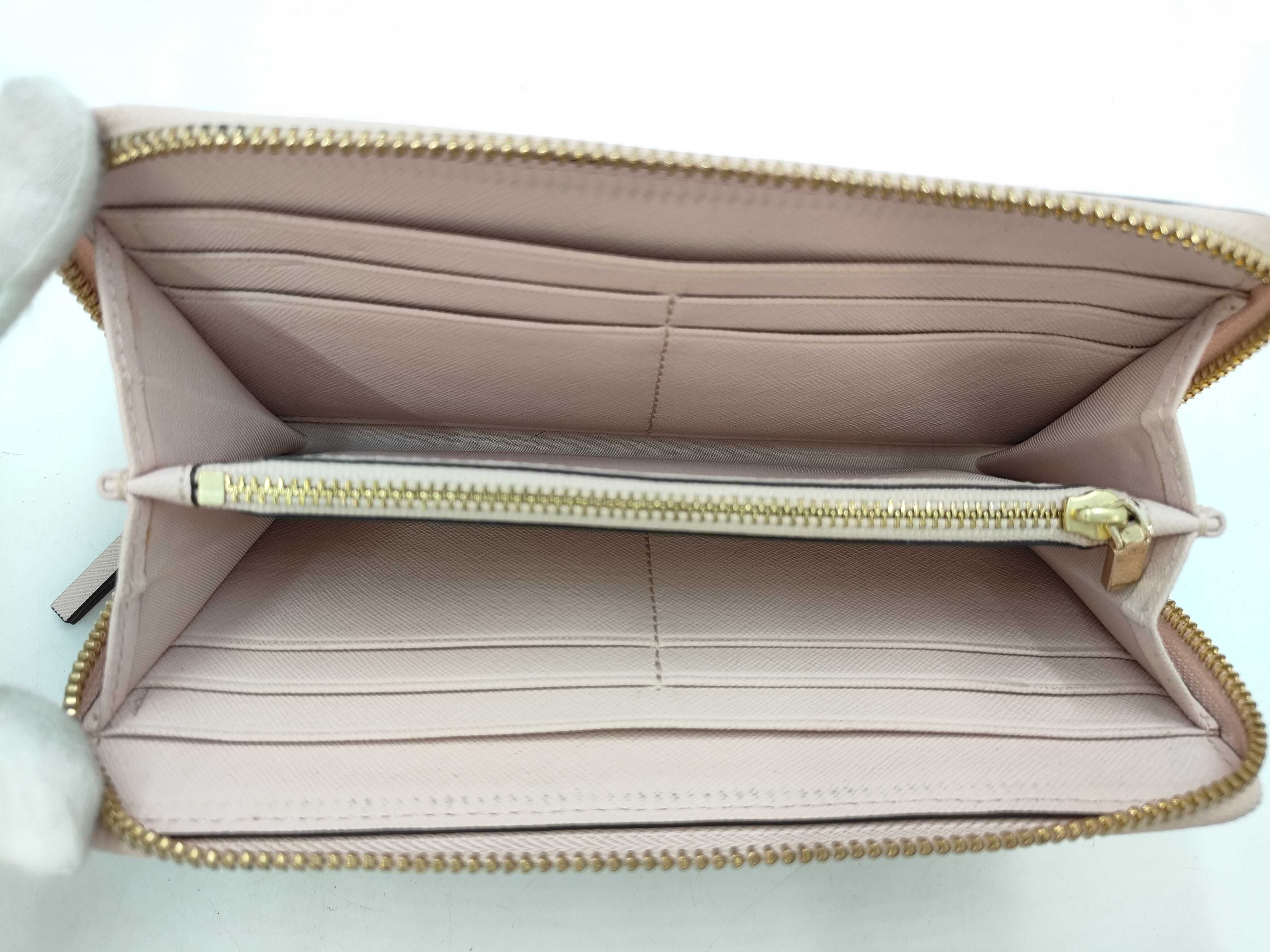 Vernis, Tory Burch, etc. Long Wallet Set — view 11