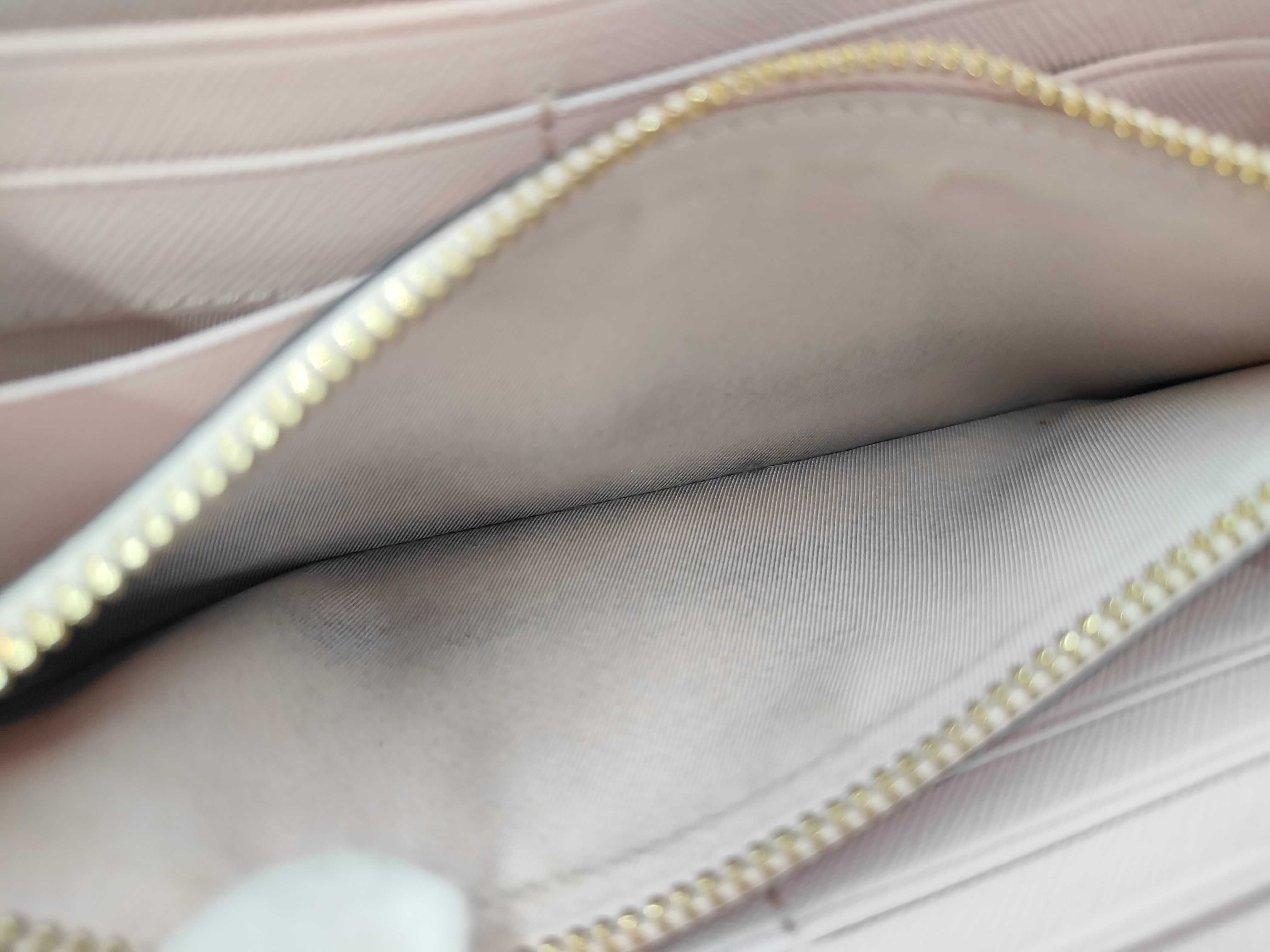 Vernis, Tory Burch, etc. Long Wallet Set — view 12