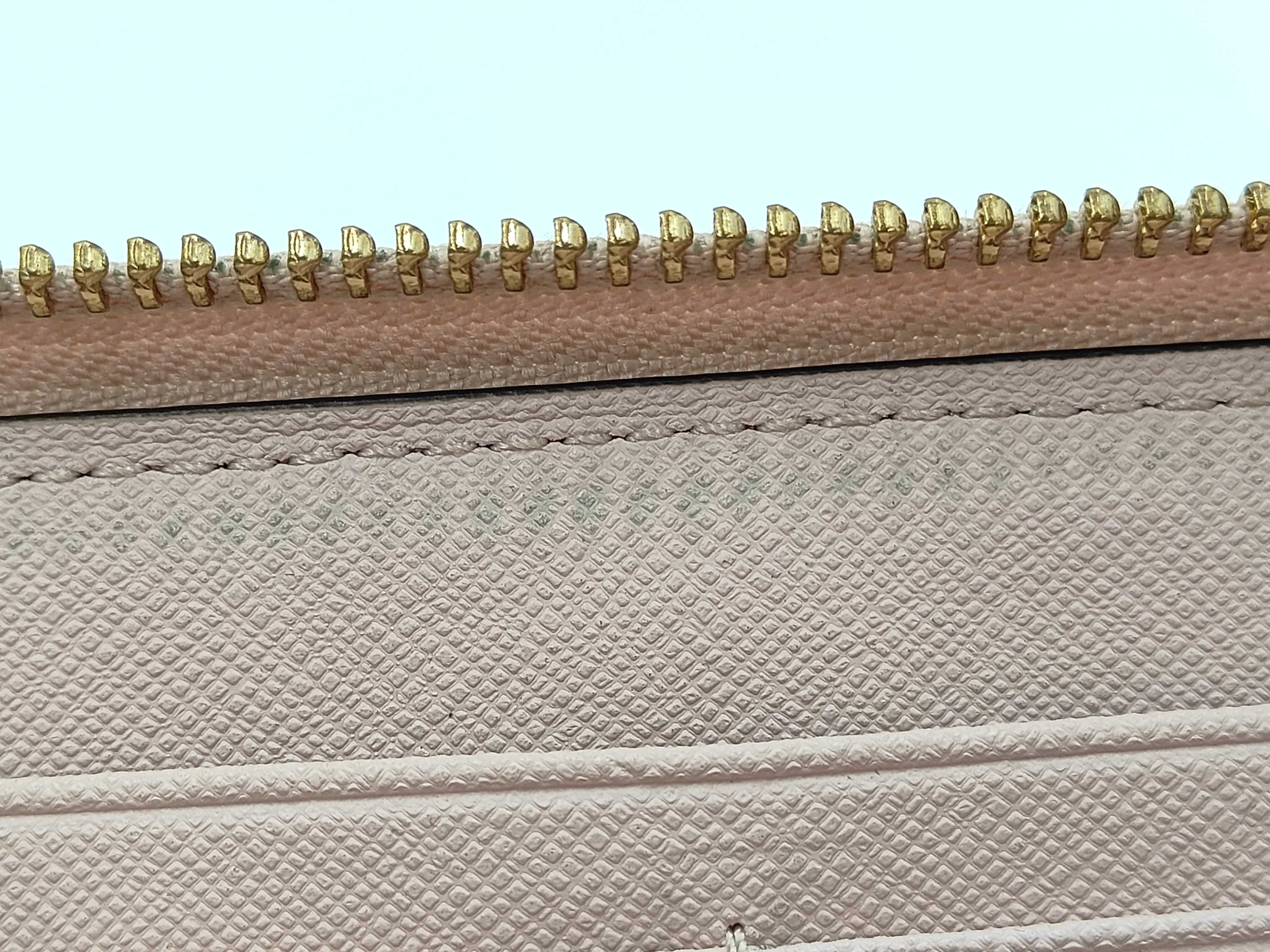 Vernis, Tory Burch, etc. Long Wallet Set — view 13