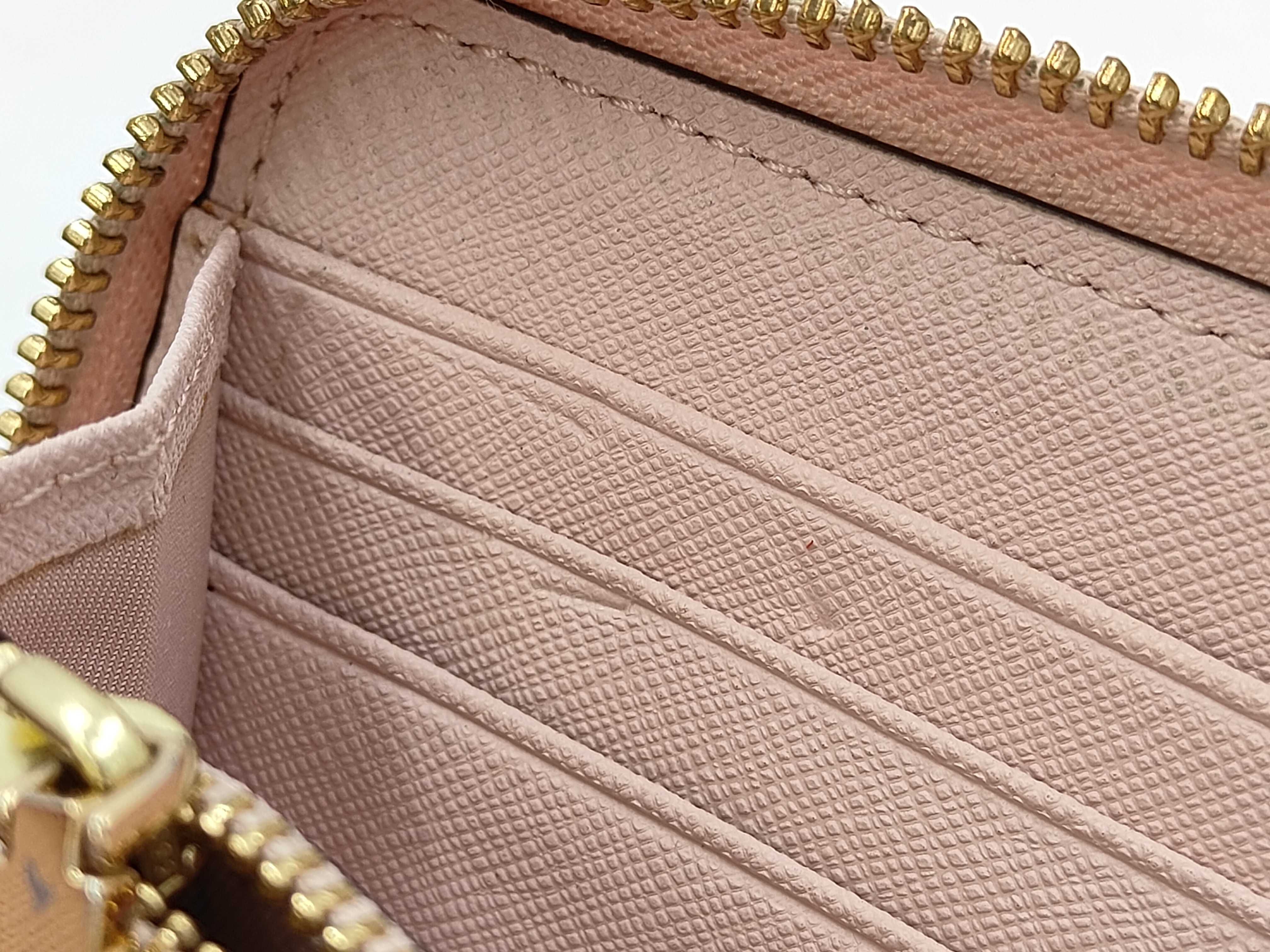 Vernis, Tory Burch, etc. Long Wallet Set — view 14
