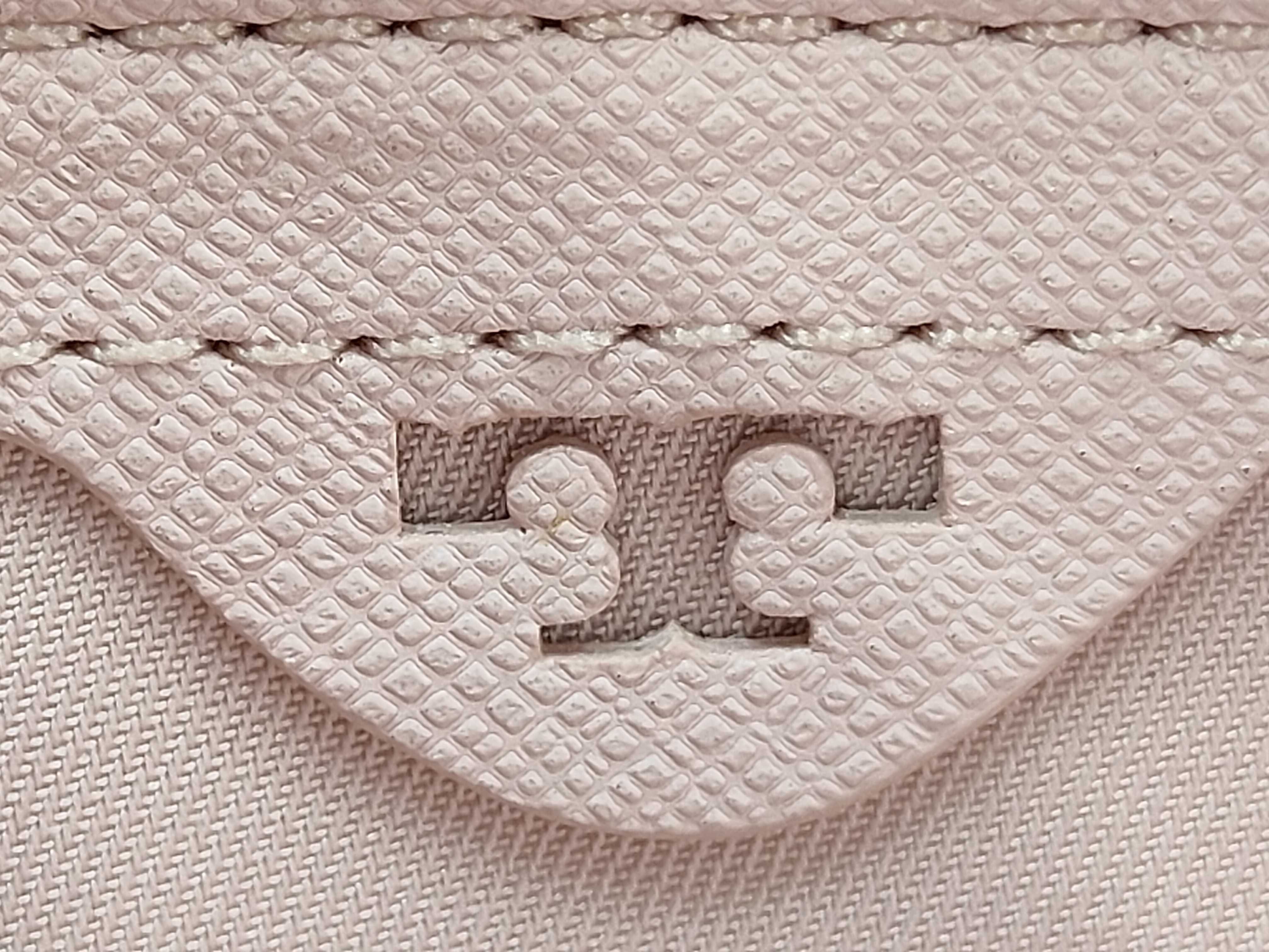 Vernis, Tory Burch, etc. Long Wallet Set — view 15