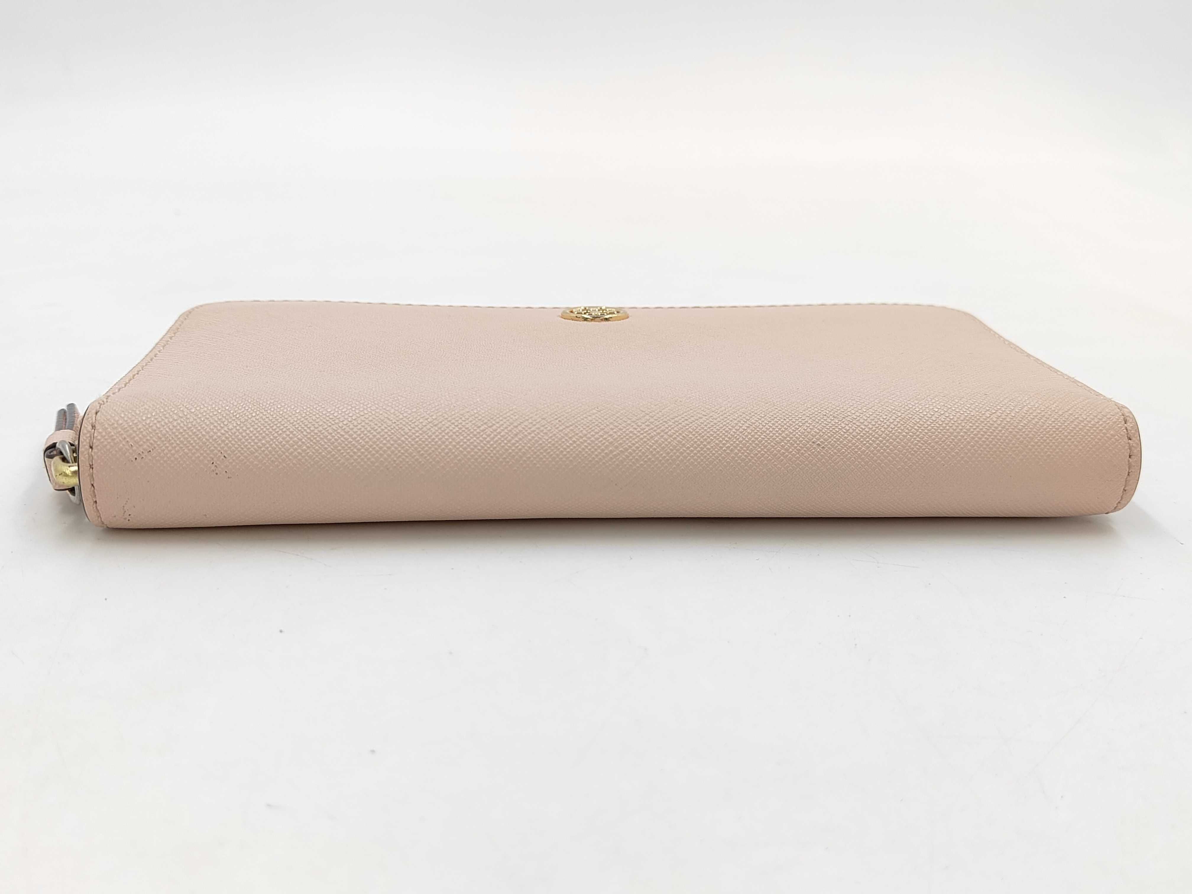 Vernis, Tory Burch, etc. Long Wallet Set — view 3