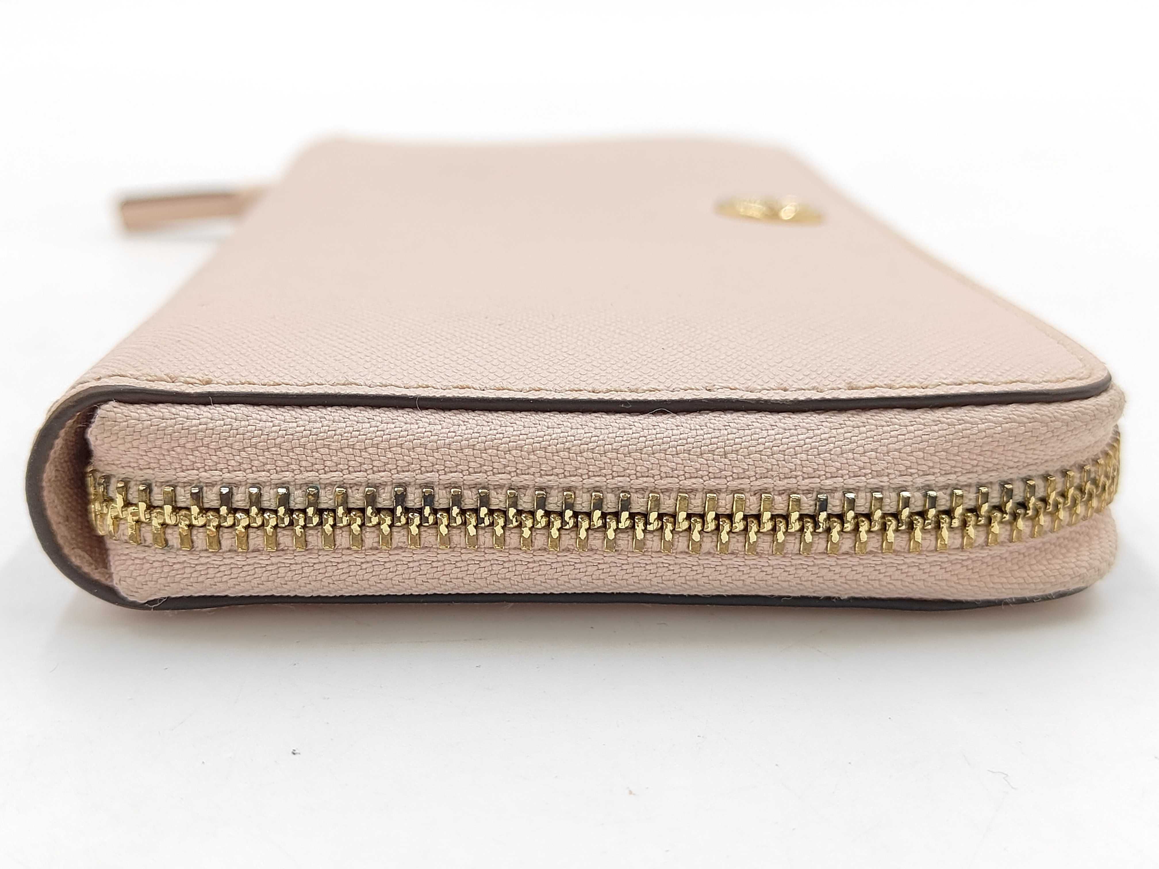 Vernis, Tory Burch, etc. Long Wallet Set — view 4