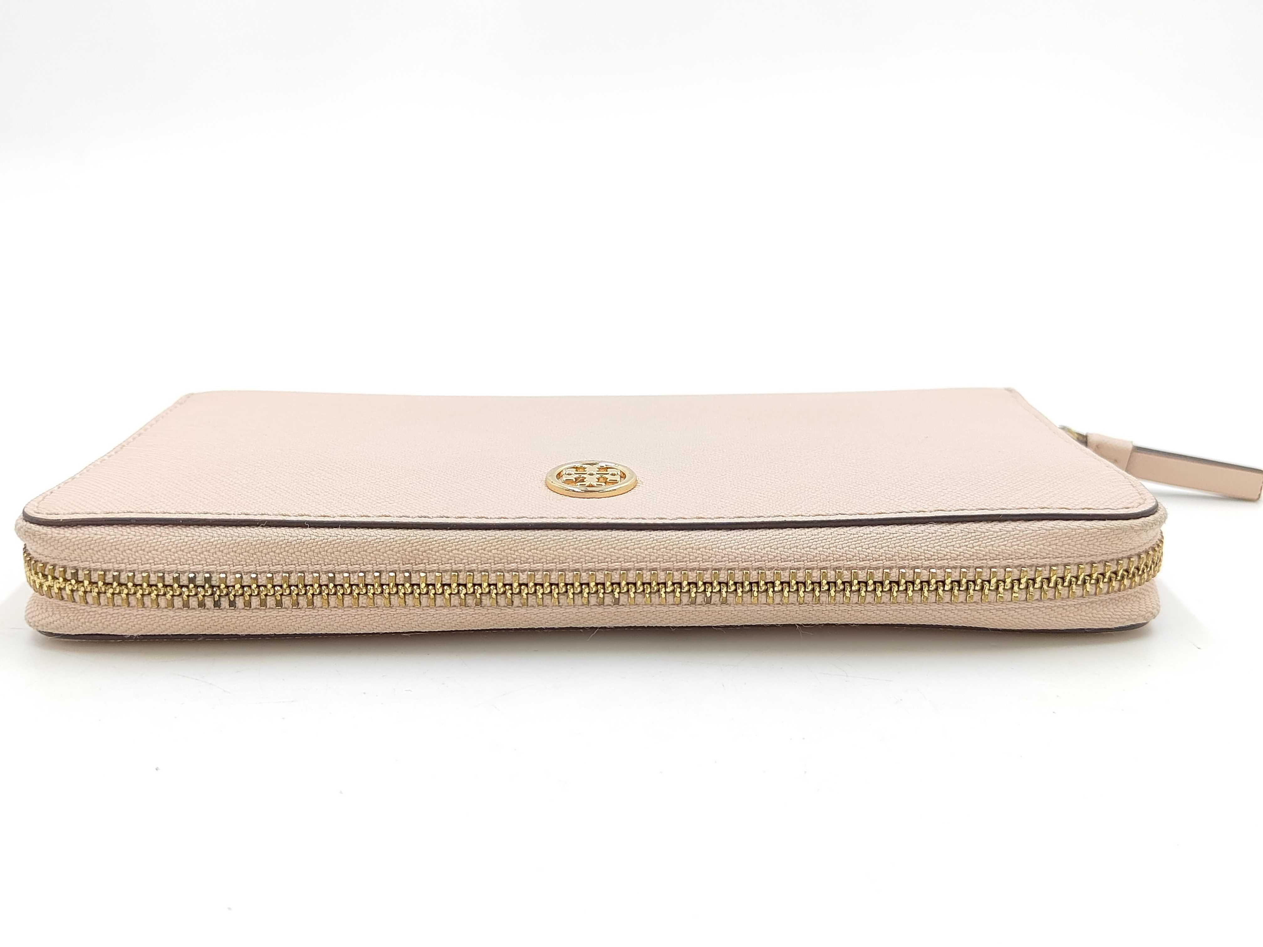 Vernis, Tory Burch, etc. Long Wallet Set — view 5