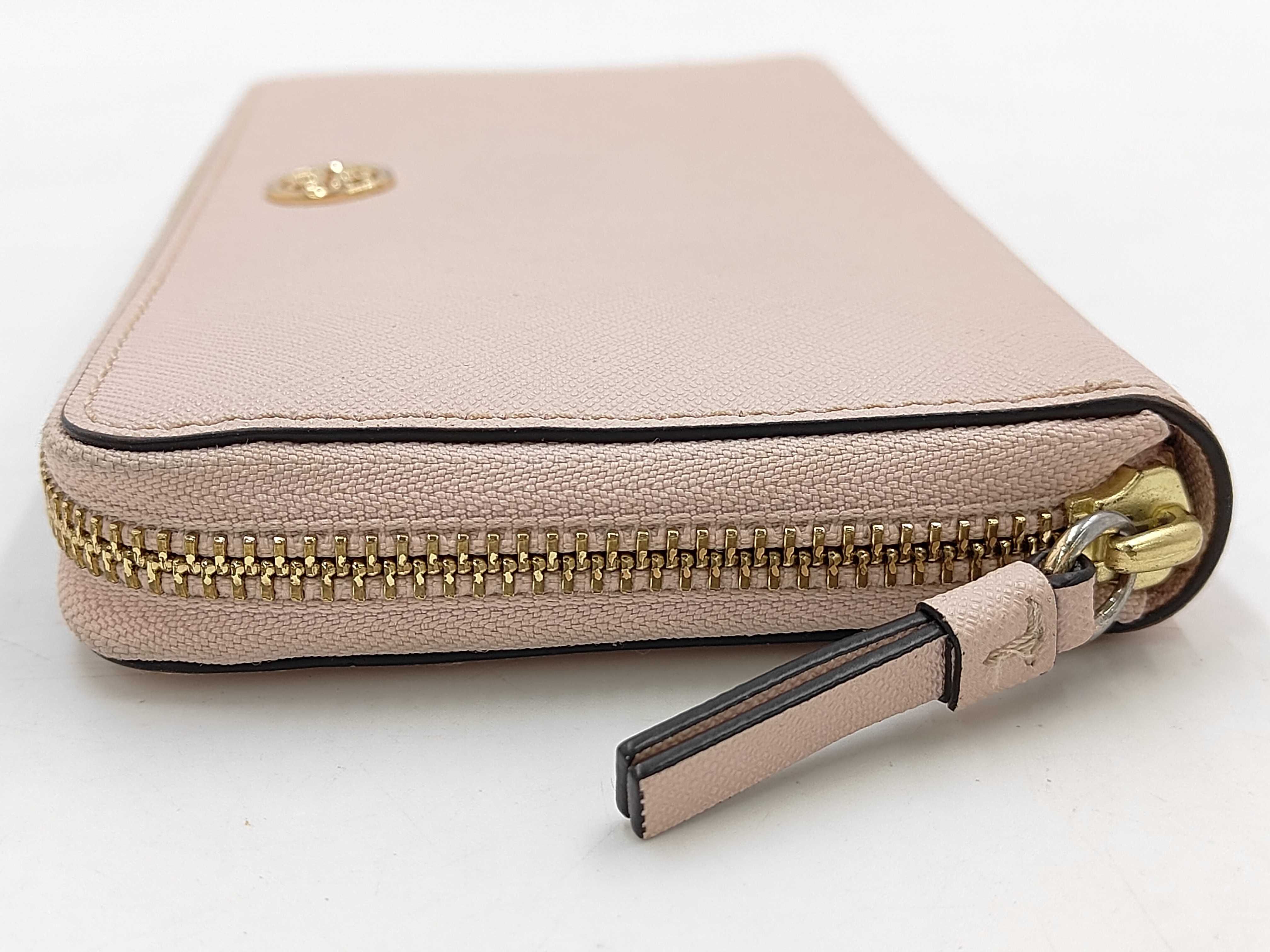 Vernis, Tory Burch, etc. Long Wallet Set — view 6