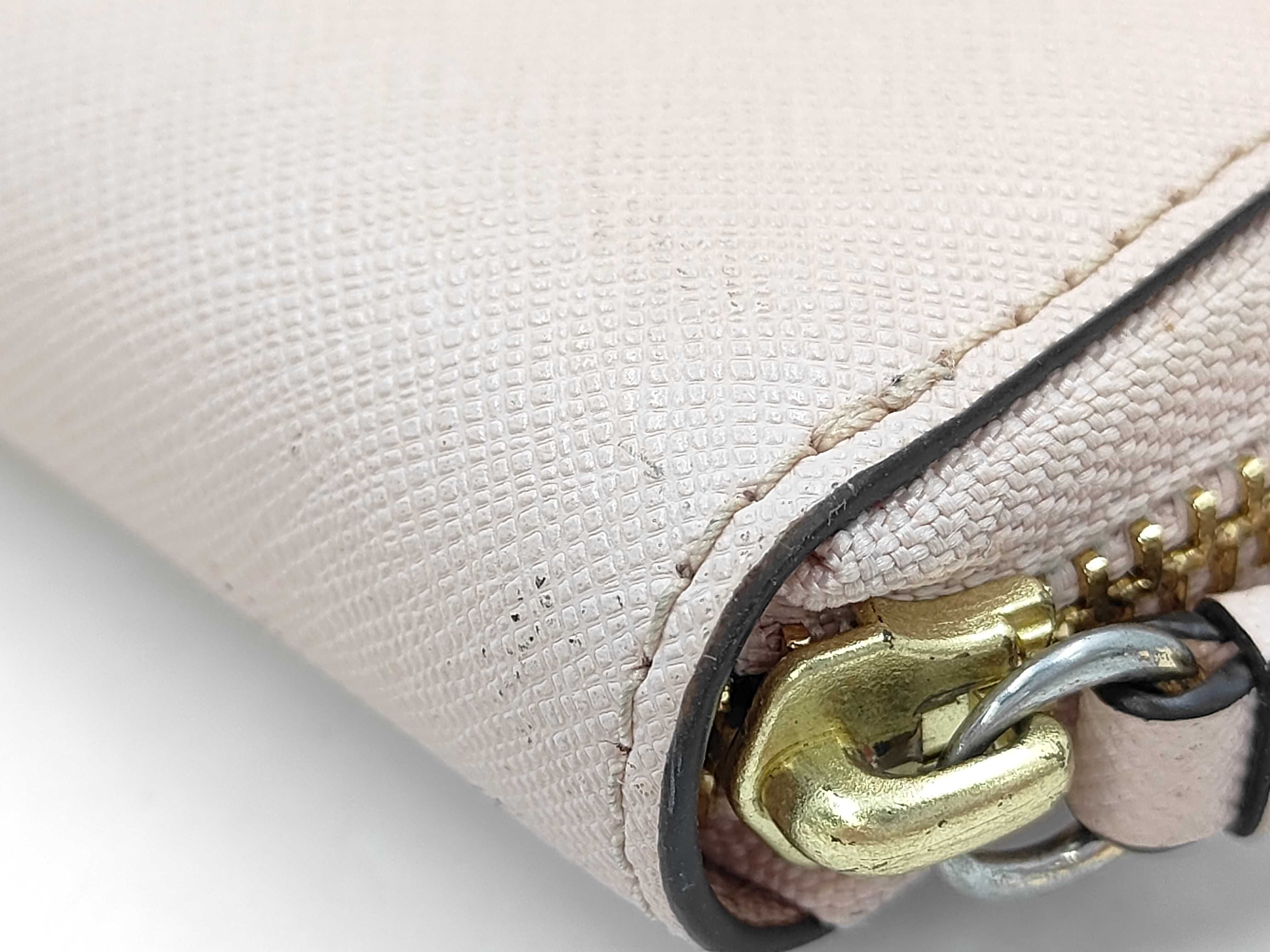 Vernis, Tory Burch, etc. Long Wallet Set — view 7