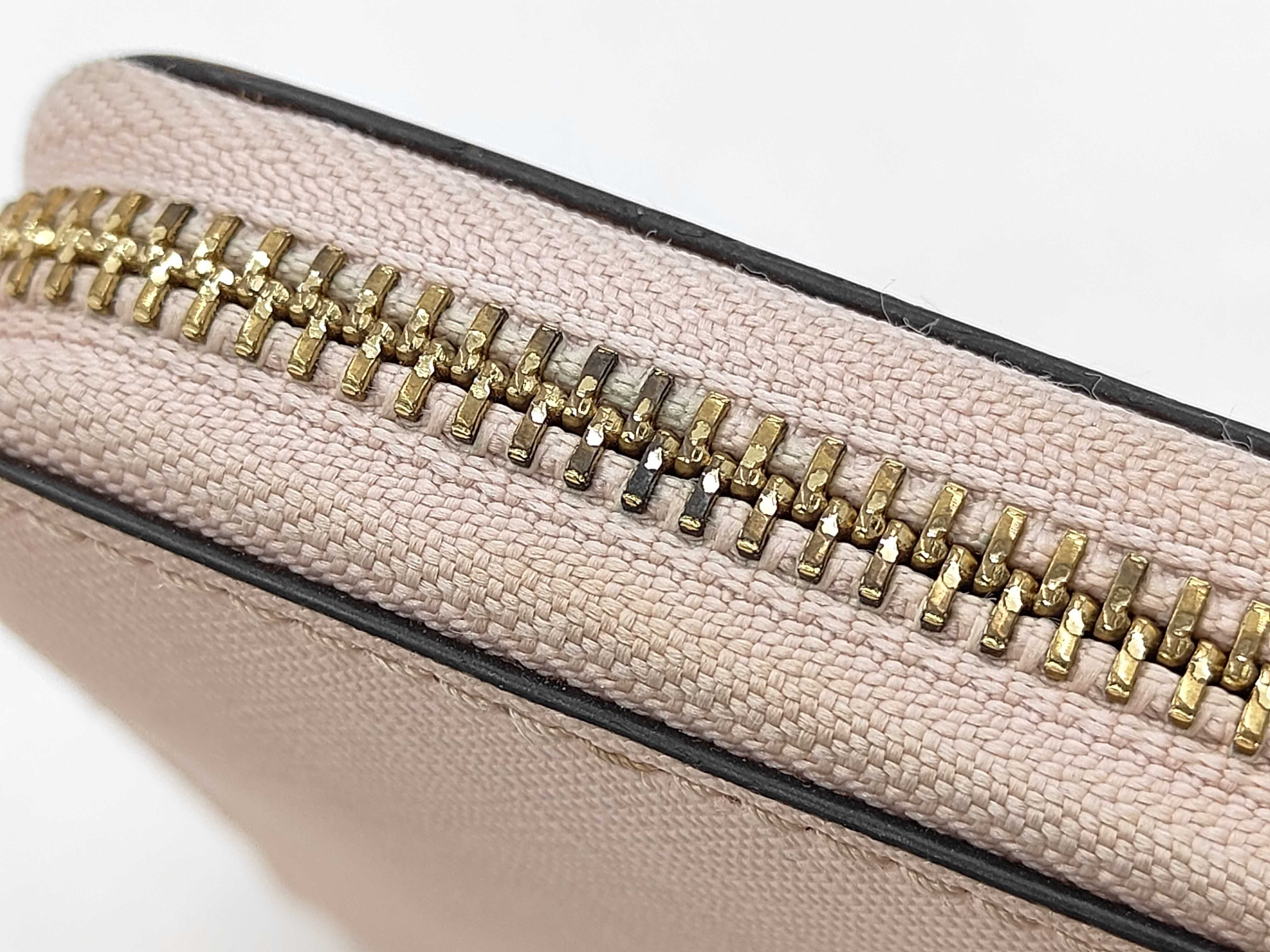Vernis, Tory Burch, etc. Long Wallet Set — view 10