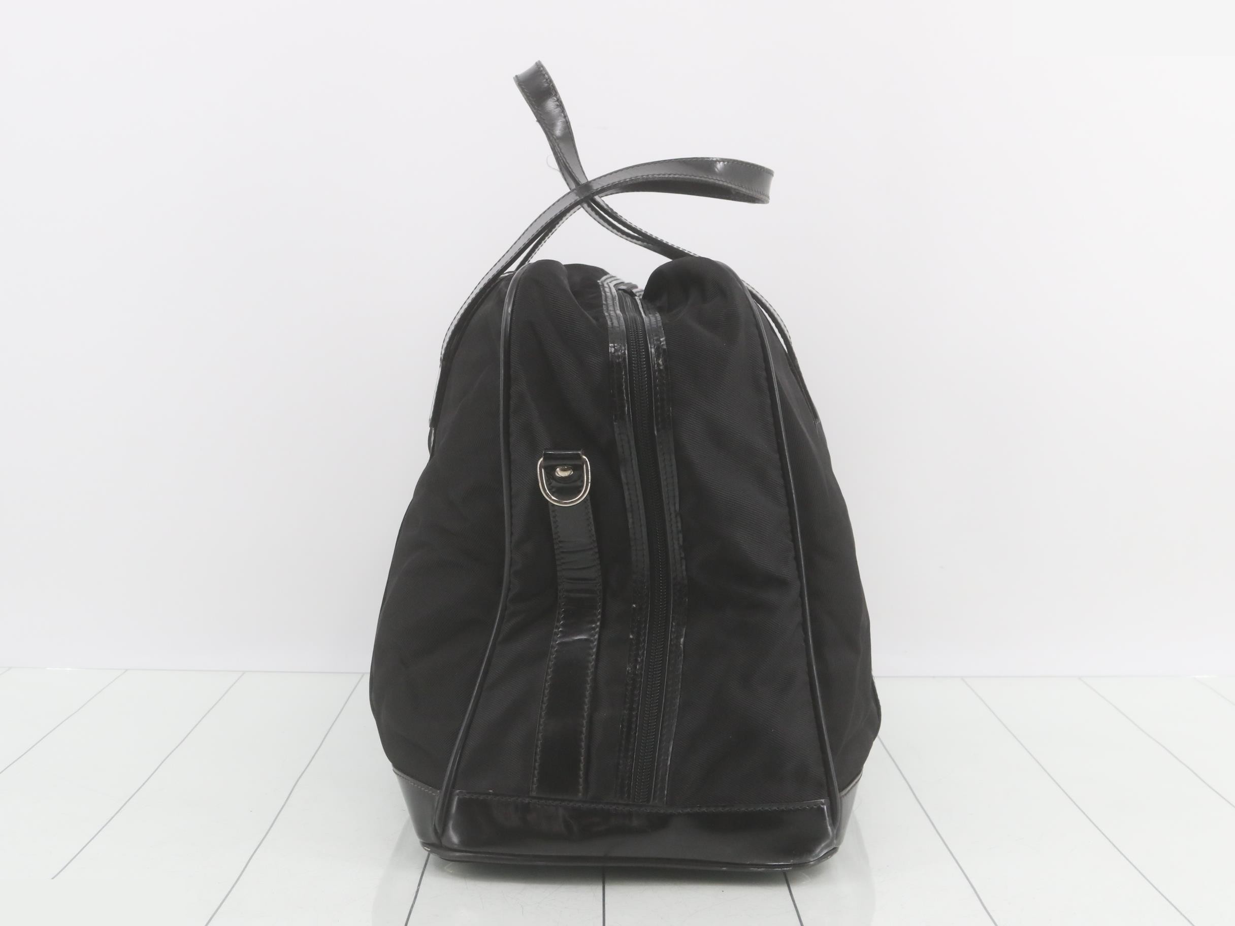 tote bag — view 4