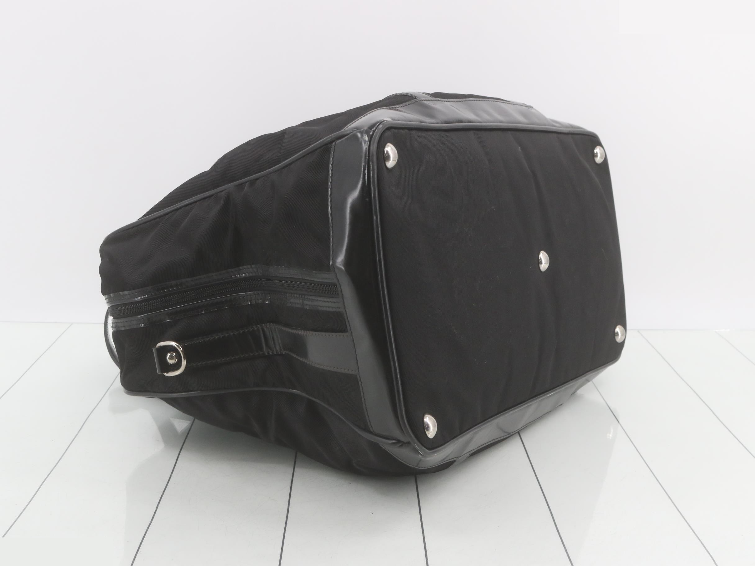tote bag — view 5