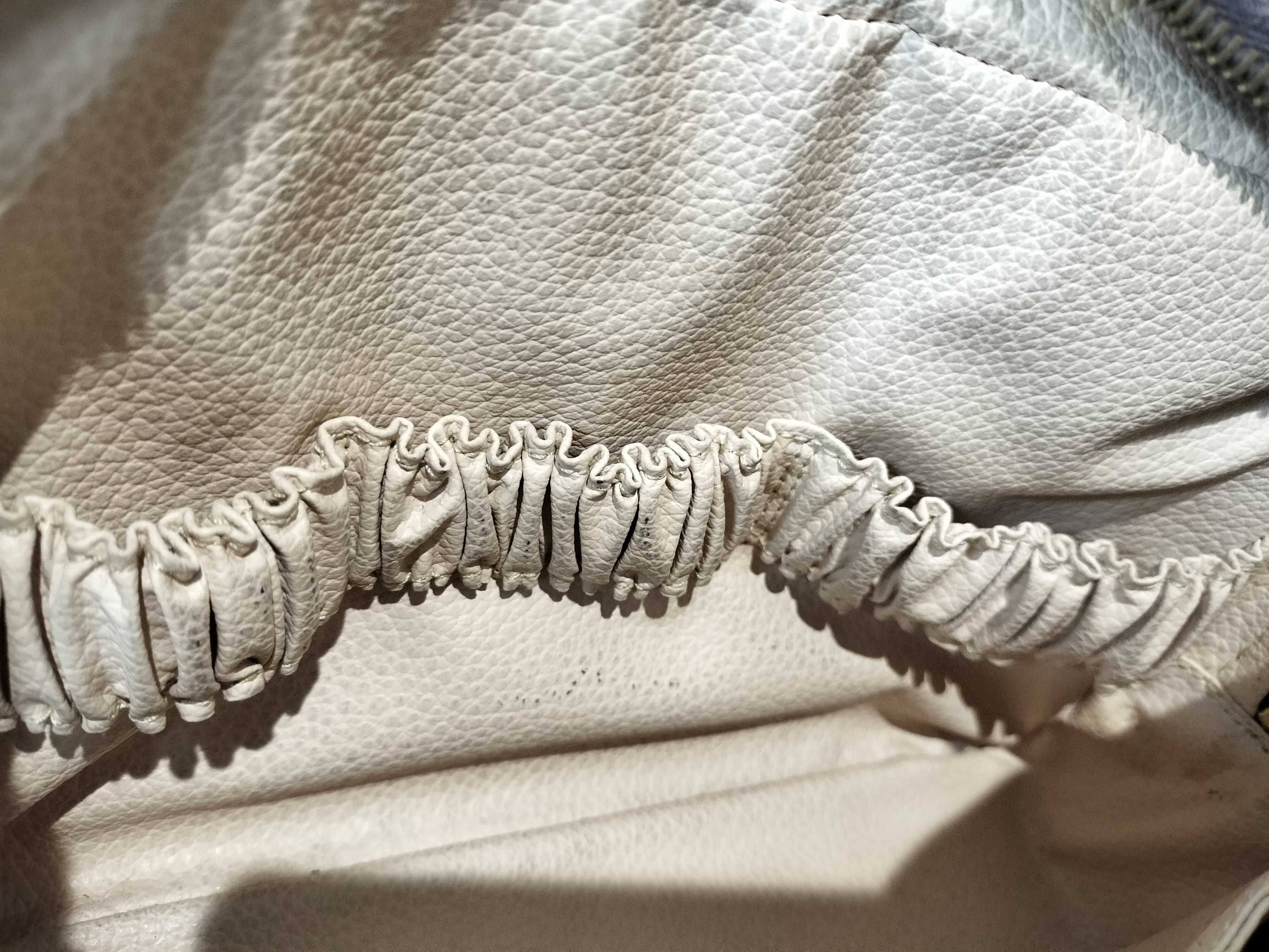 Monogram Trousseau Toilette Pouch — view 10