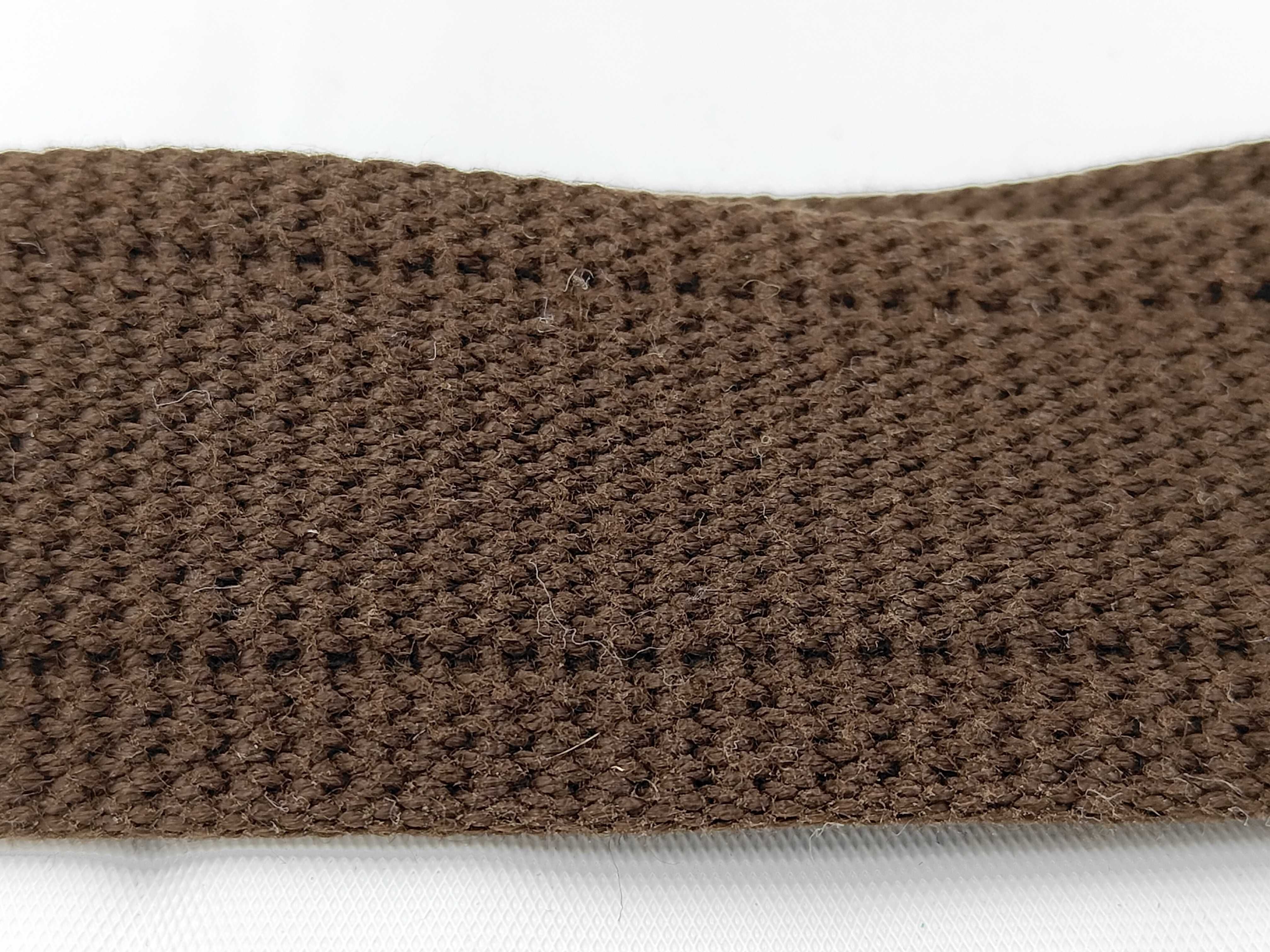Monogram Louis Vuitton Bag Shoulder Bag — view 4