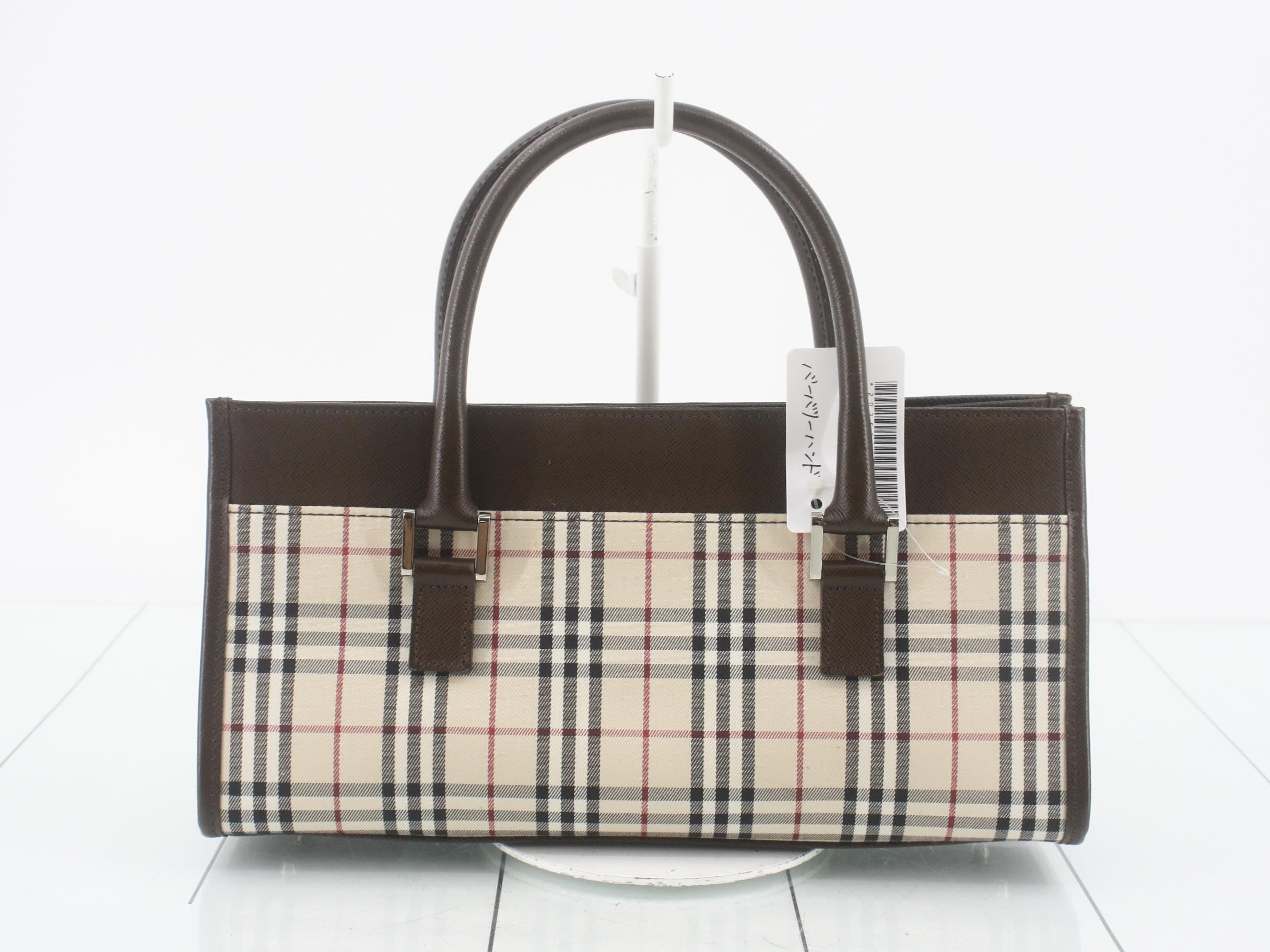 Other lines: Bags and handbags — view 2