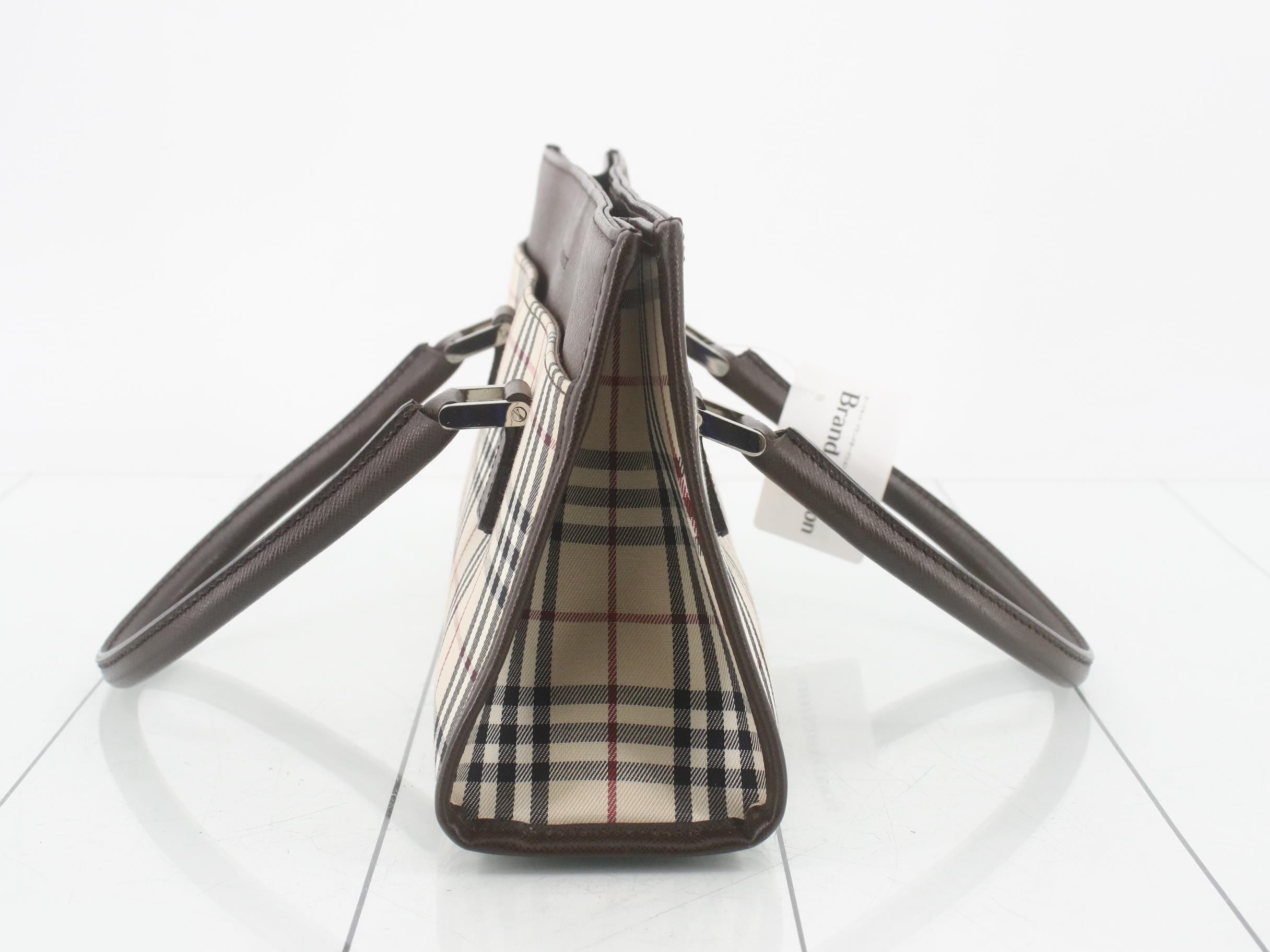 Other lines: Bags and handbags — view 3