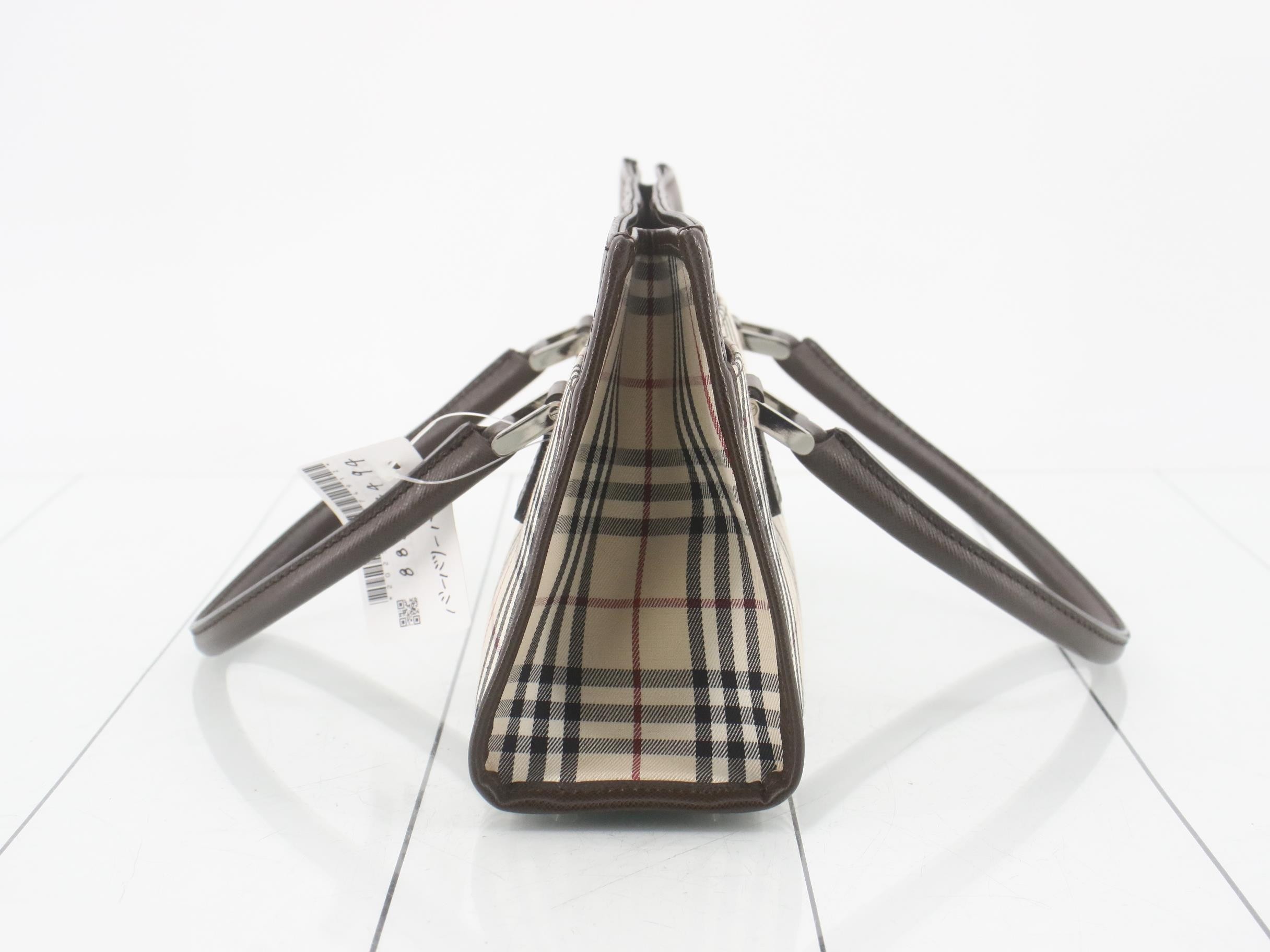 Other lines: Bags and handbags — view 4