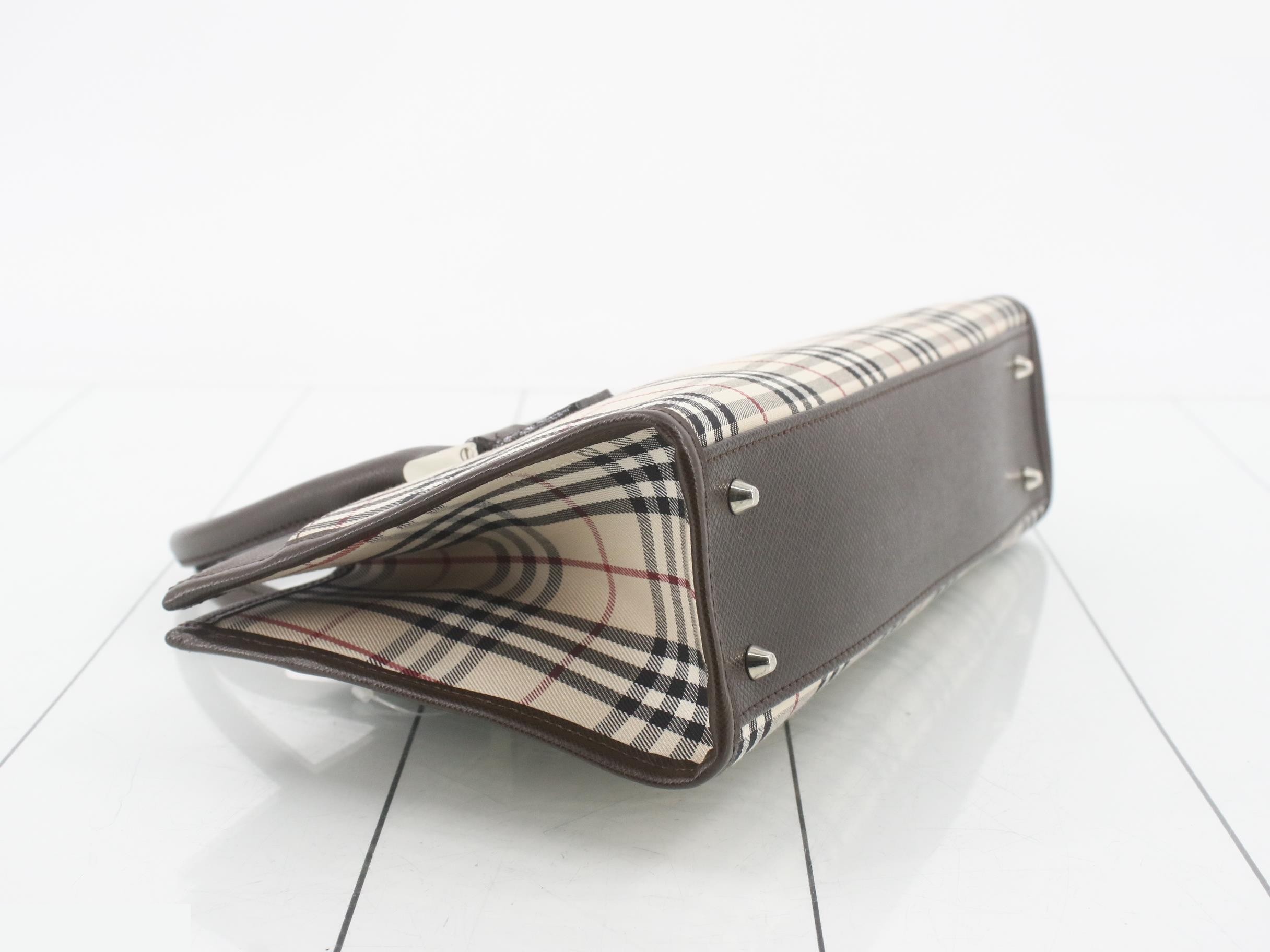 Other lines: Bags and handbags — view 5