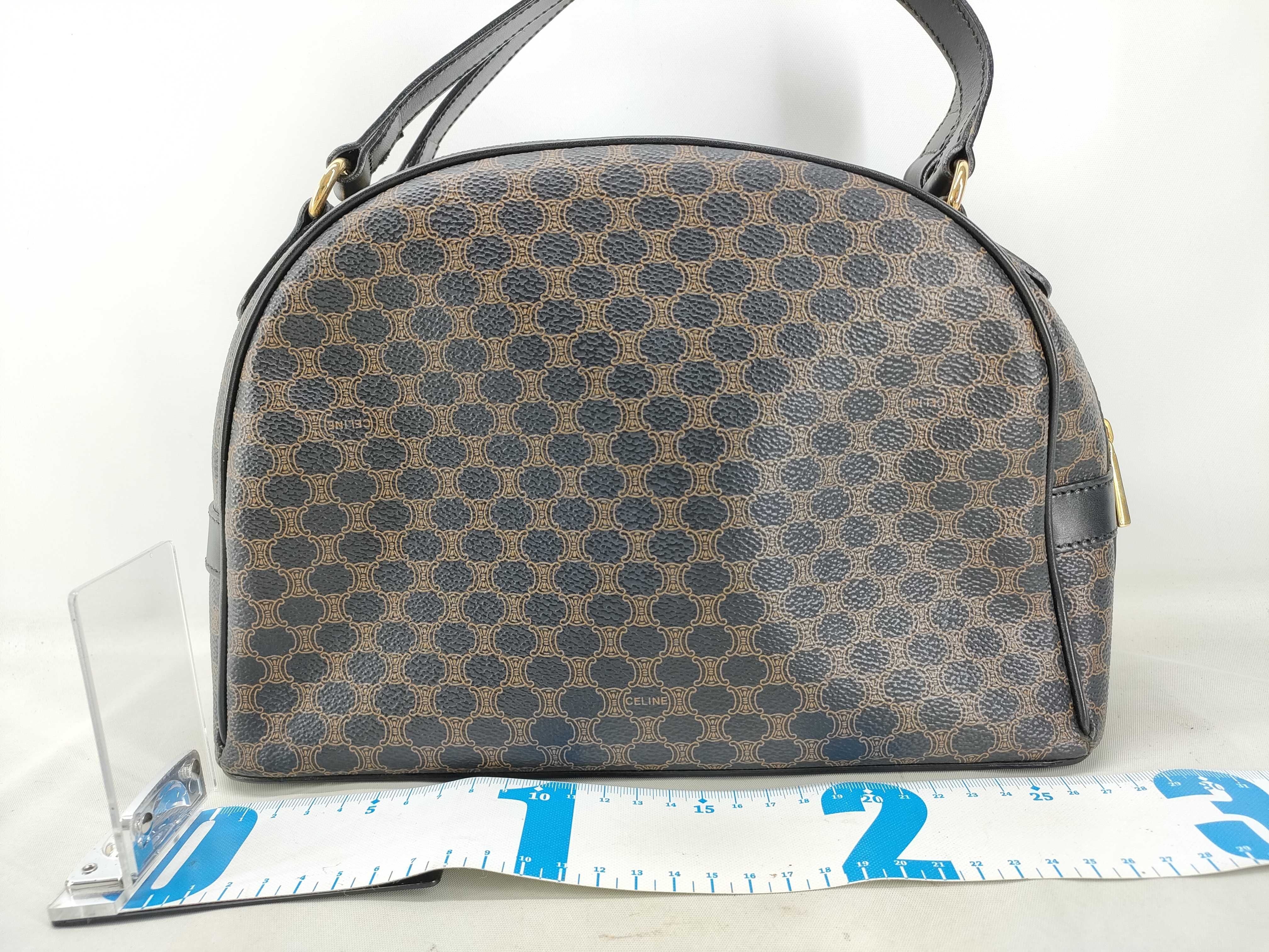 bag handbag — view 2