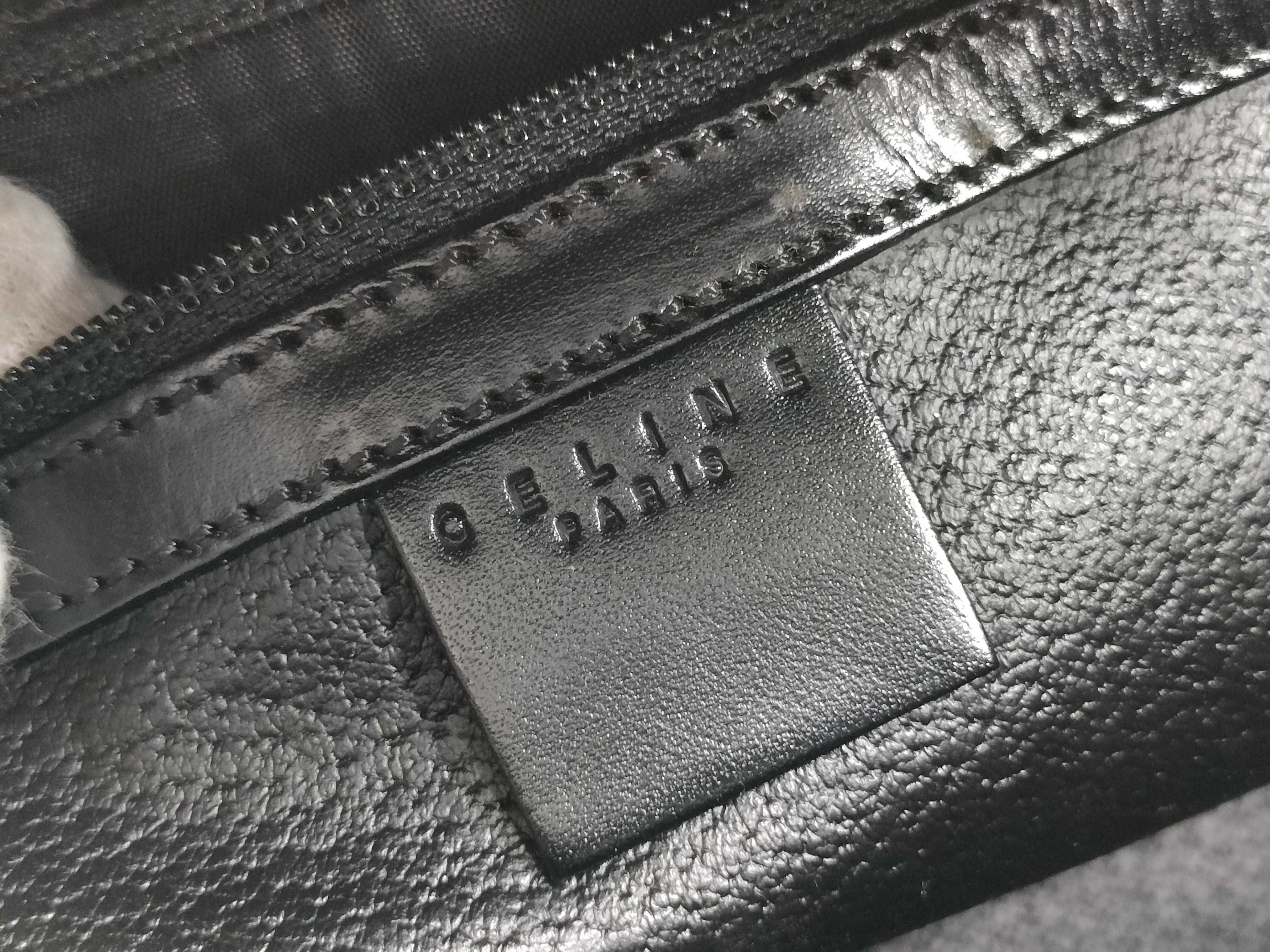 bag handbag — view 11