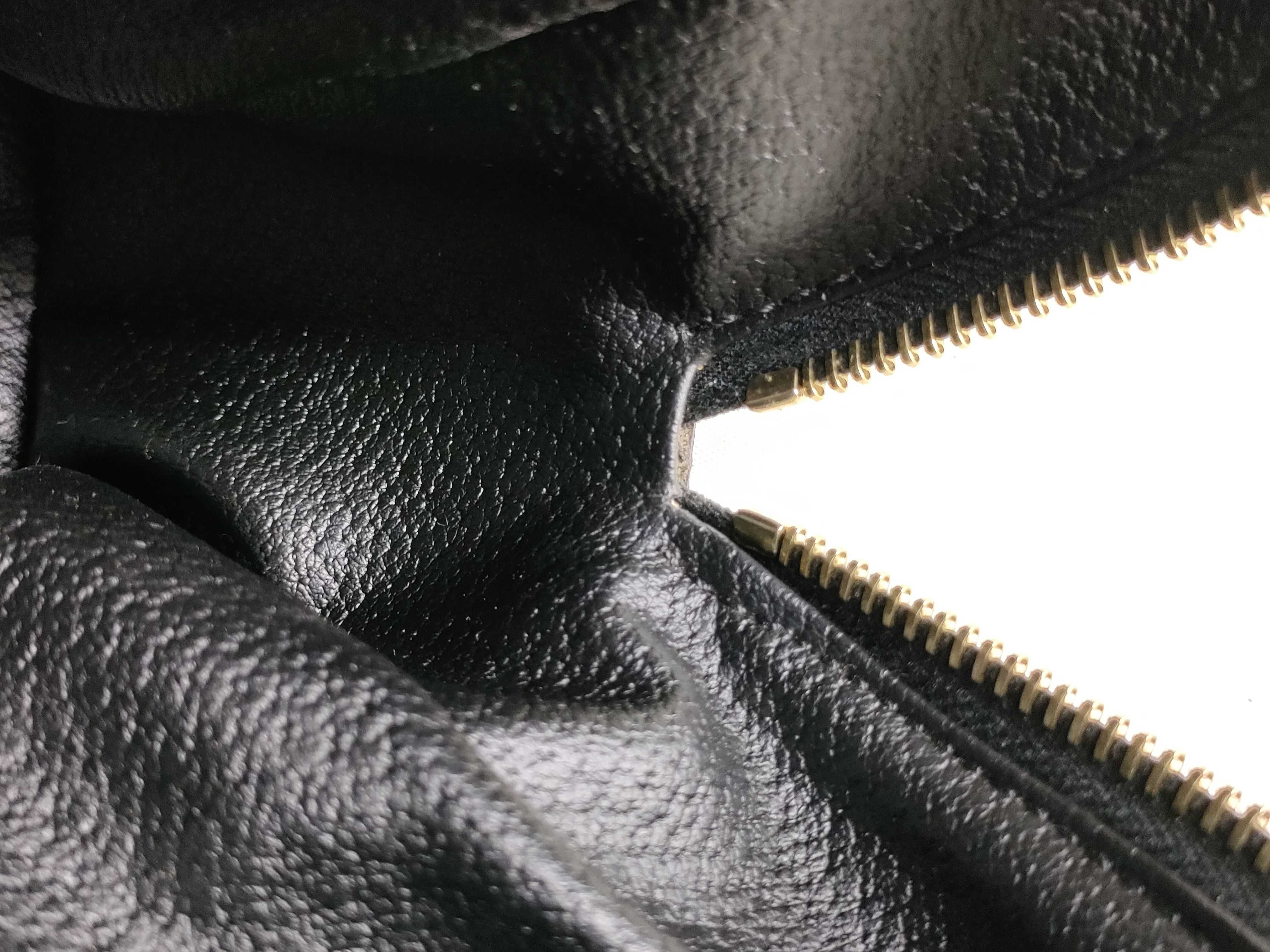 bag handbag — view 12